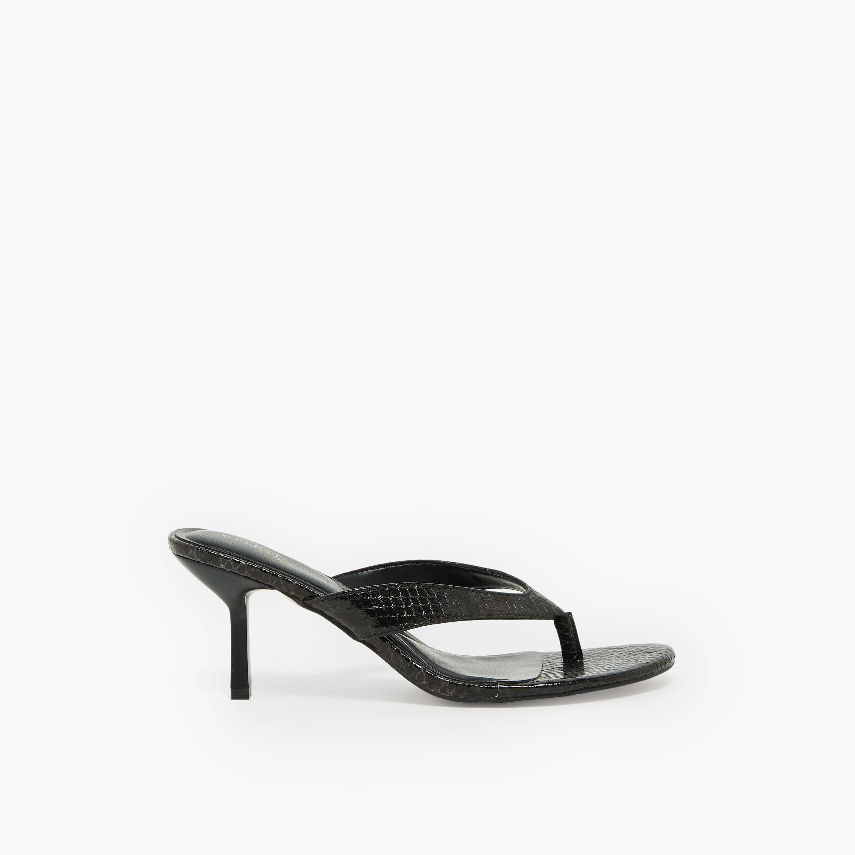 صندل بكعب للنساء من سيليست-women-shoes-sandals-heeled-image-3