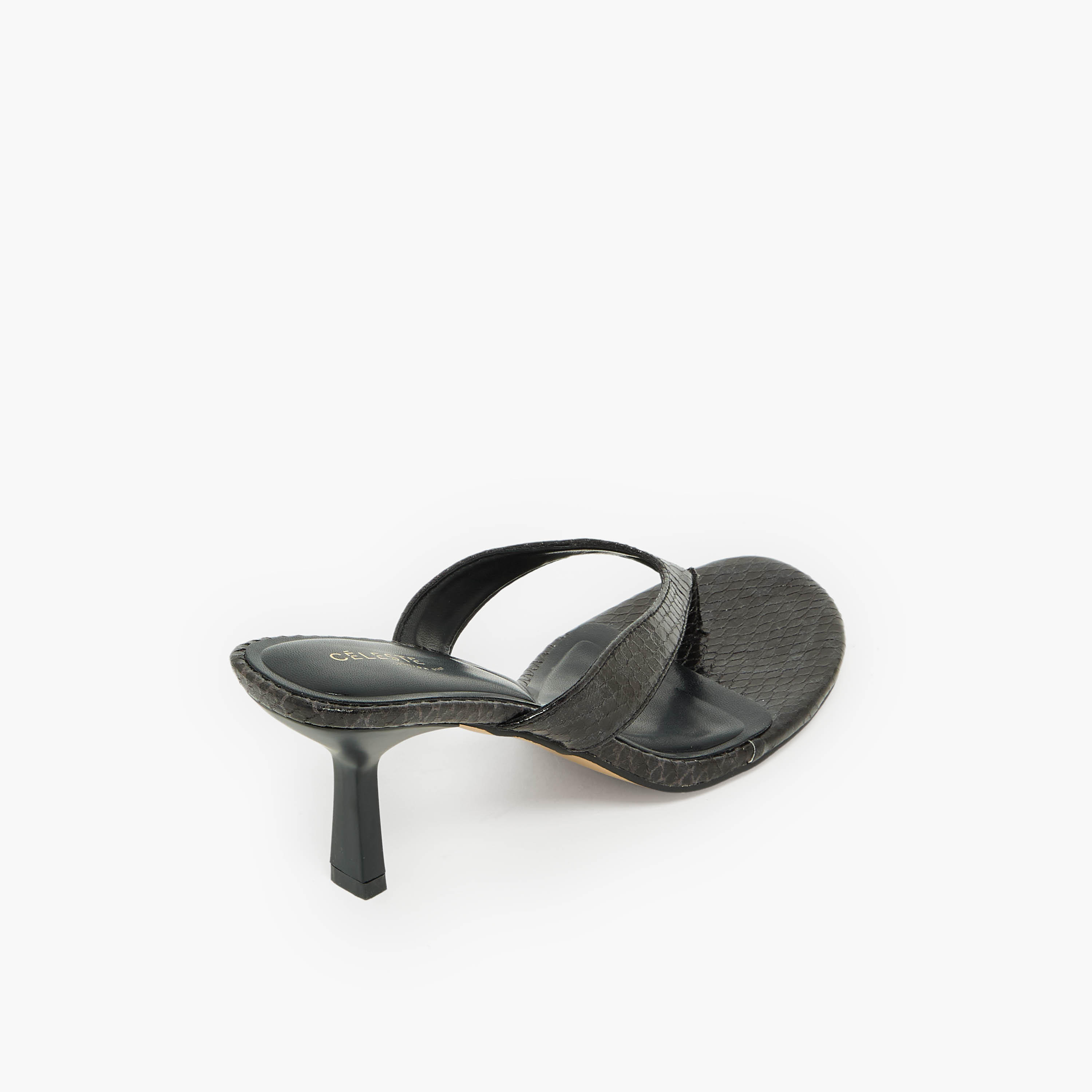 صندل بكعب للنساء من سيليست-women-shoes-sandals-heeled-image-6