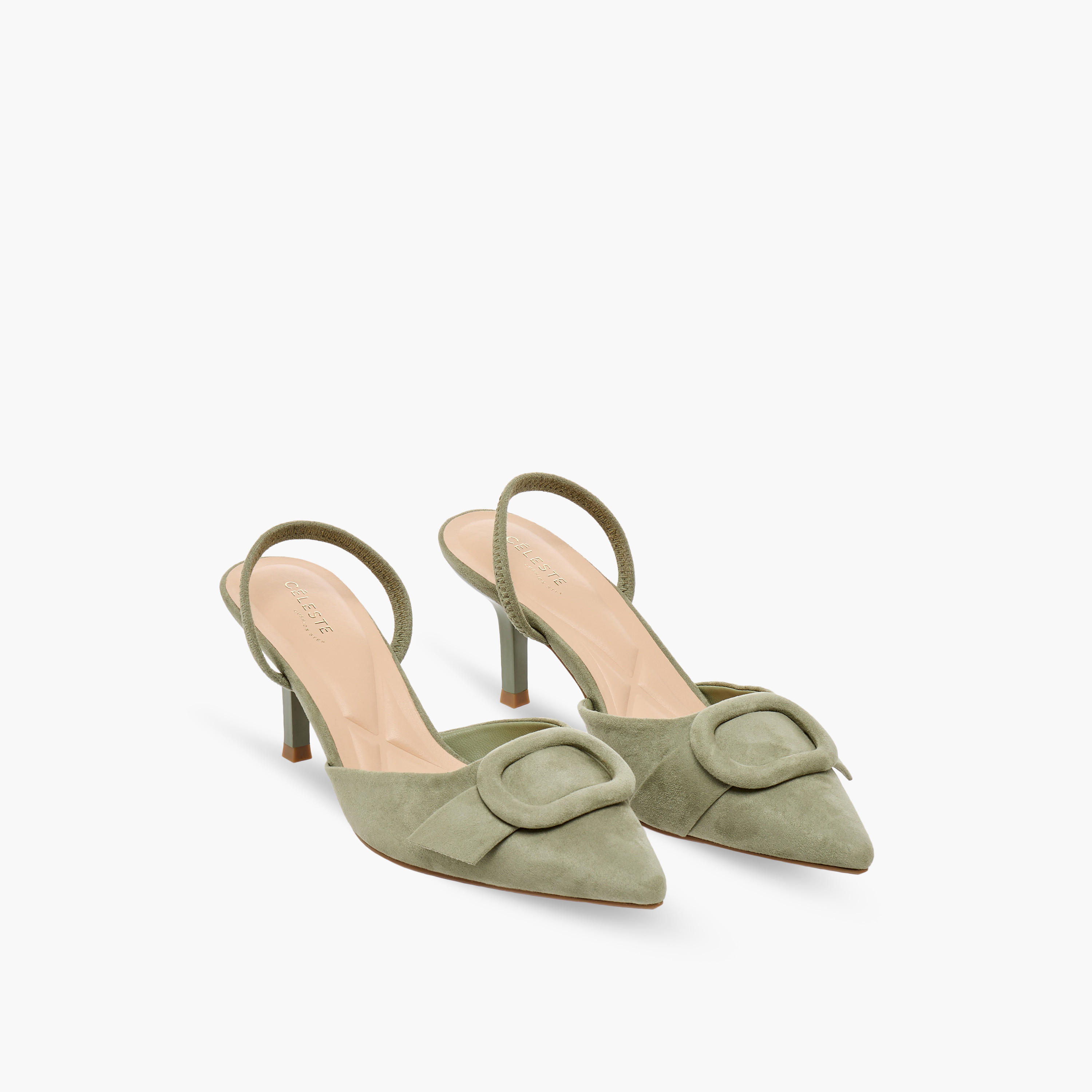 حذاء ميول بكعب ستيليتو من سيليست-women-shoes-heels-image-1