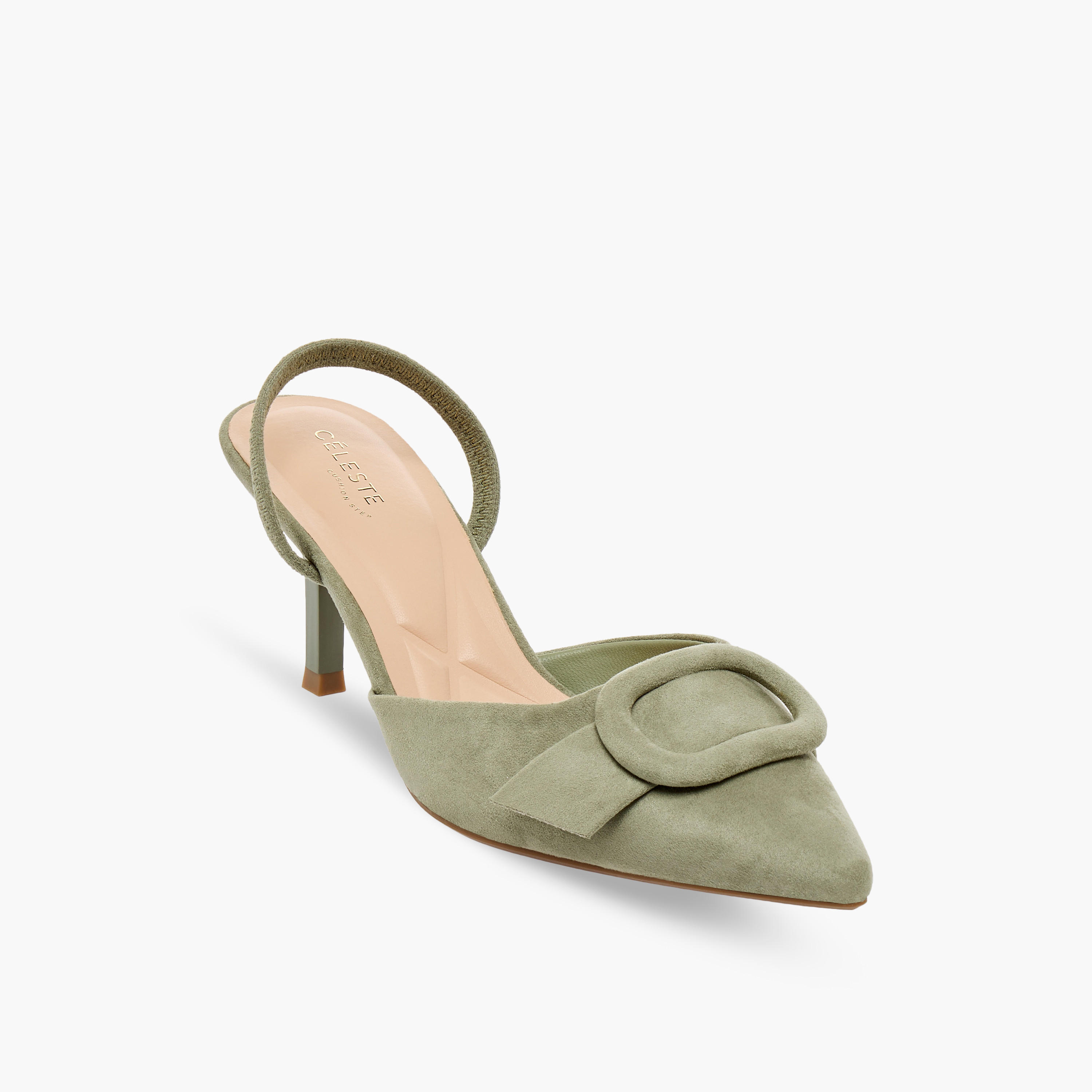 حذاء ميول بكعب ستيليتو من سيليست-women-shoes-heels-image-2