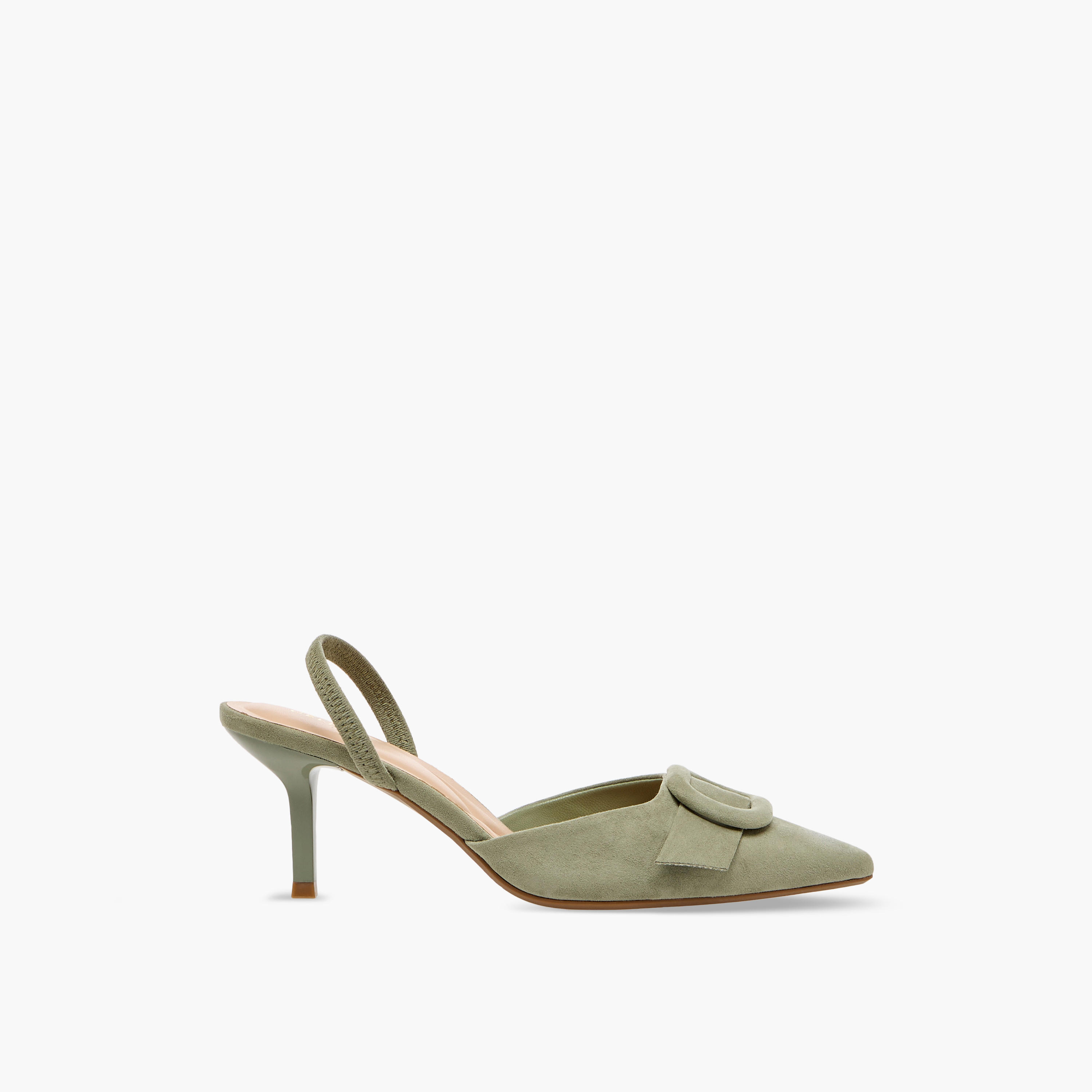 حذاء ميول بكعب ستيليتو من سيليست-women-shoes-heels-image-3