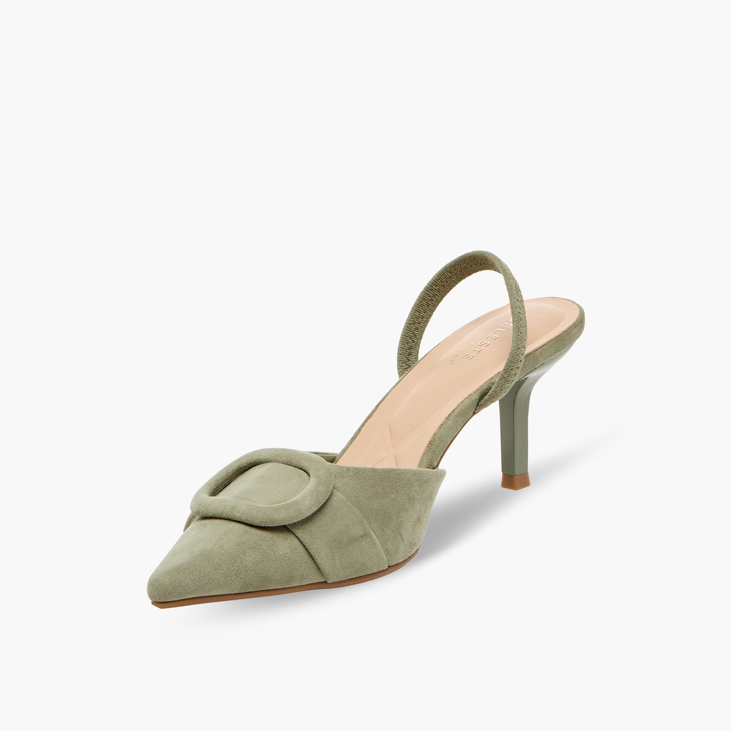 حذاء ميول بكعب ستيليتو من سيليست-women-shoes-heels-image-4