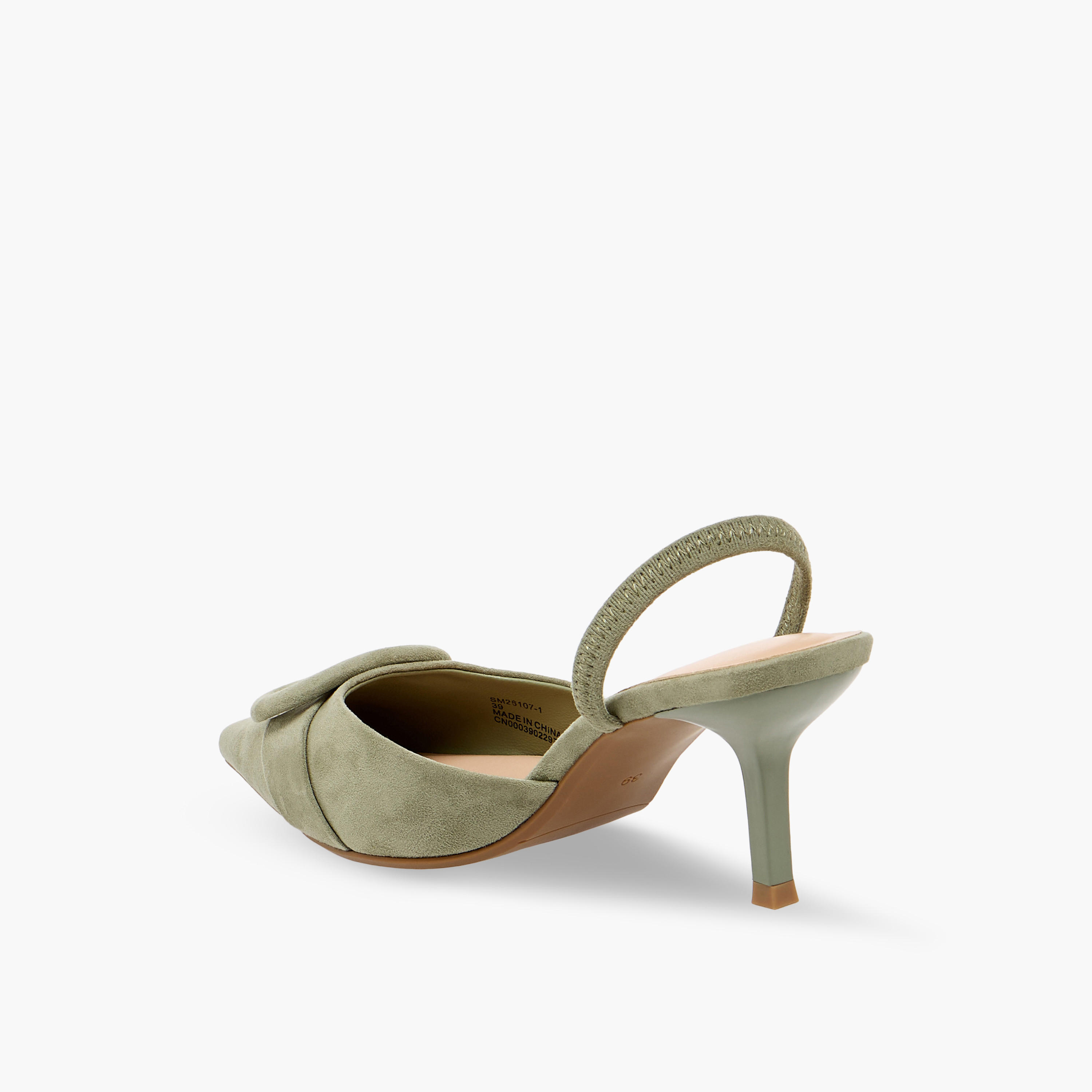 حذاء ميول بكعب ستيليتو من سيليست-women-shoes-heels-image-5