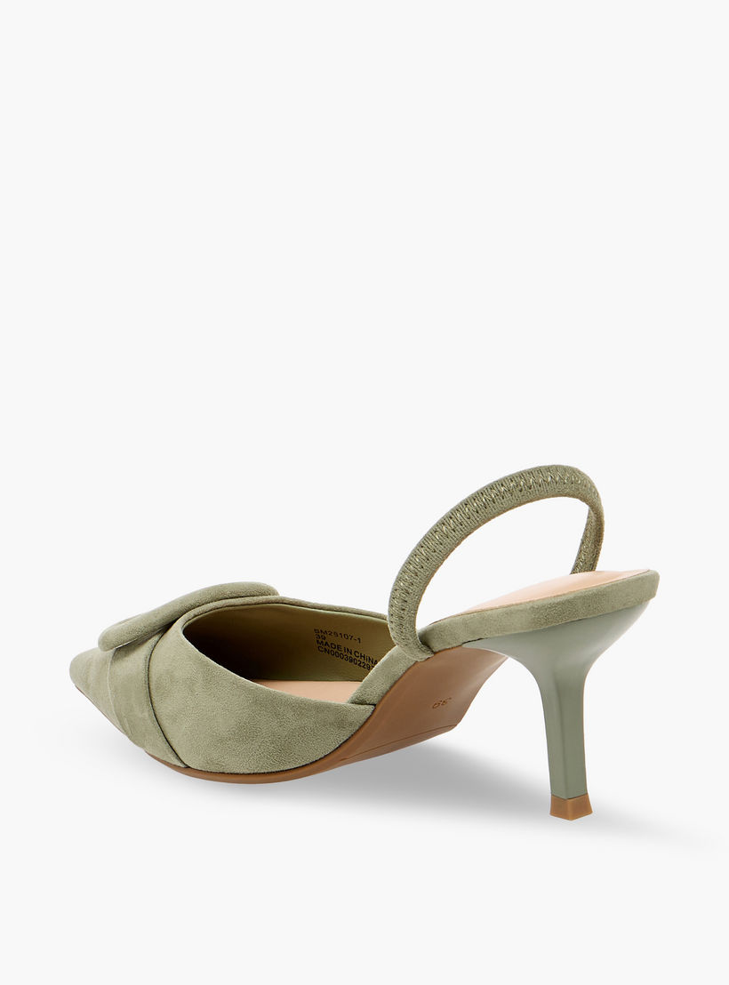 حذاء ميول بكعب ستيليتو من سيليست-women-shoes-heels-image-5