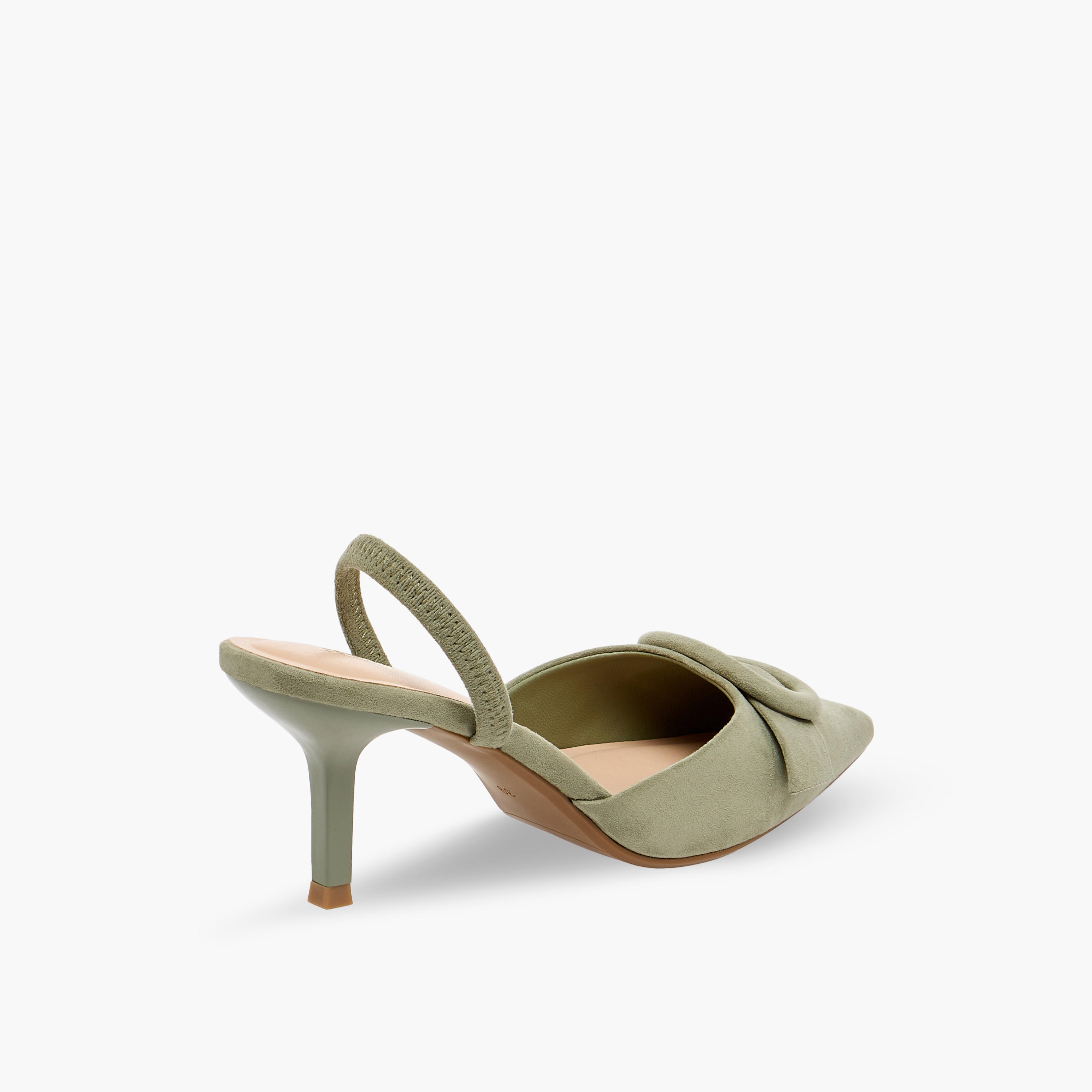 حذاء ميول بكعب ستيليتو من سيليست-women-shoes-heels-image-6