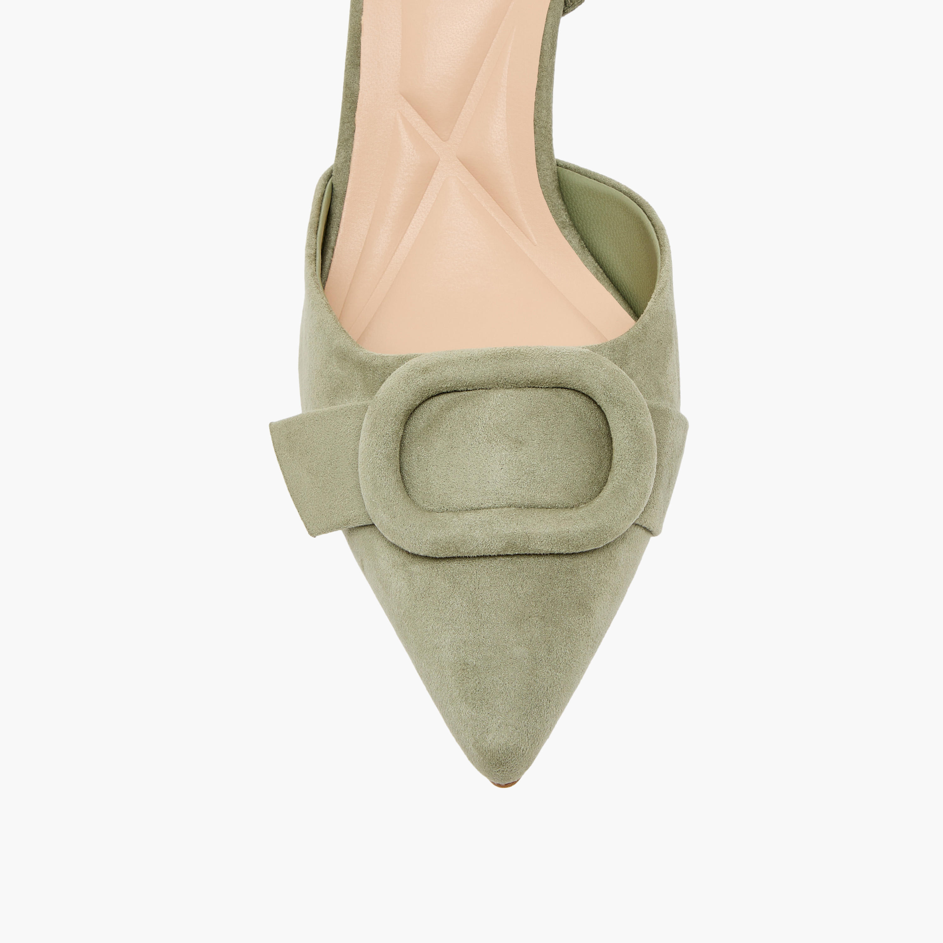 حذاء ميول بكعب ستيليتو من سيليست-women-shoes-heels-image-7