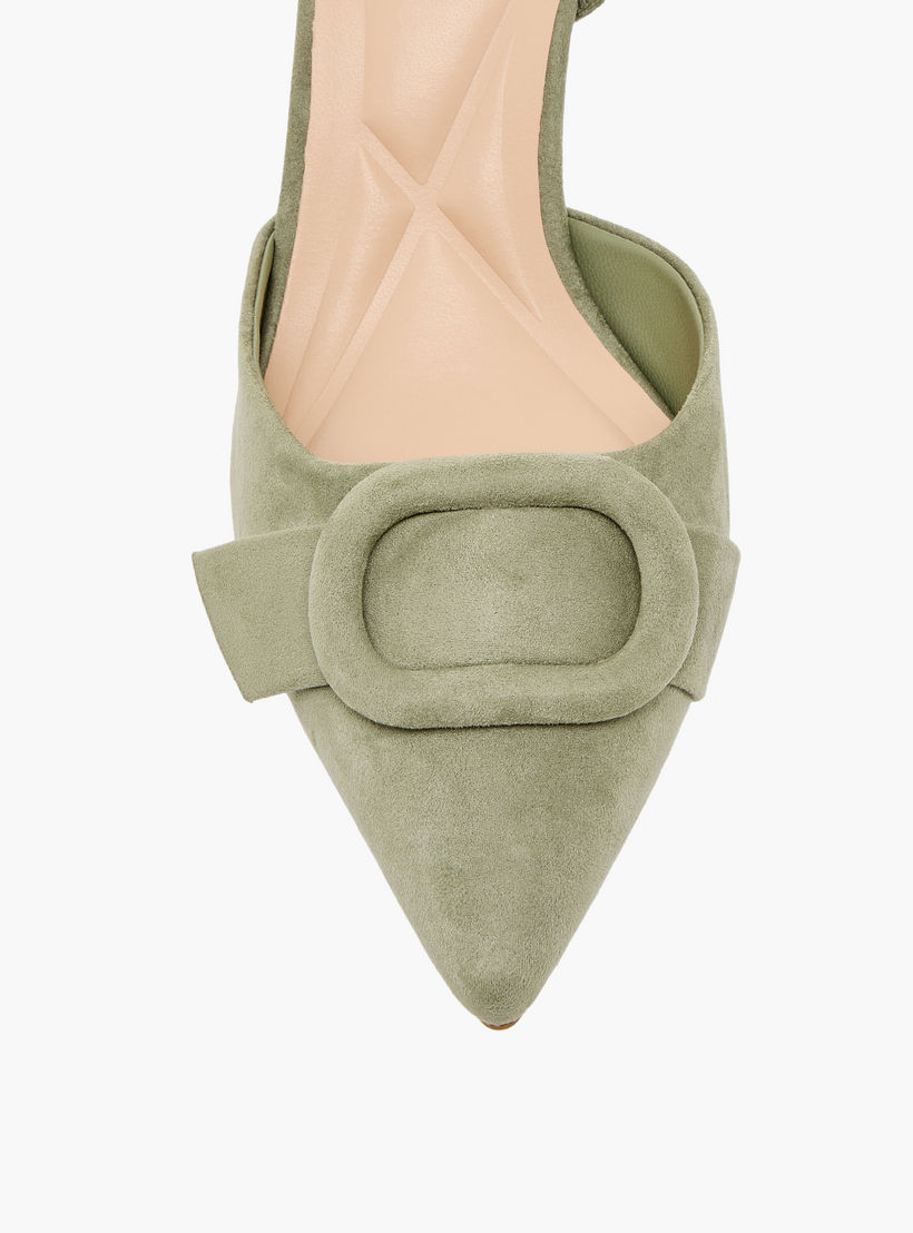 حذاء ميول بكعب ستيليتو من سيليست-women-shoes-heels-image-7