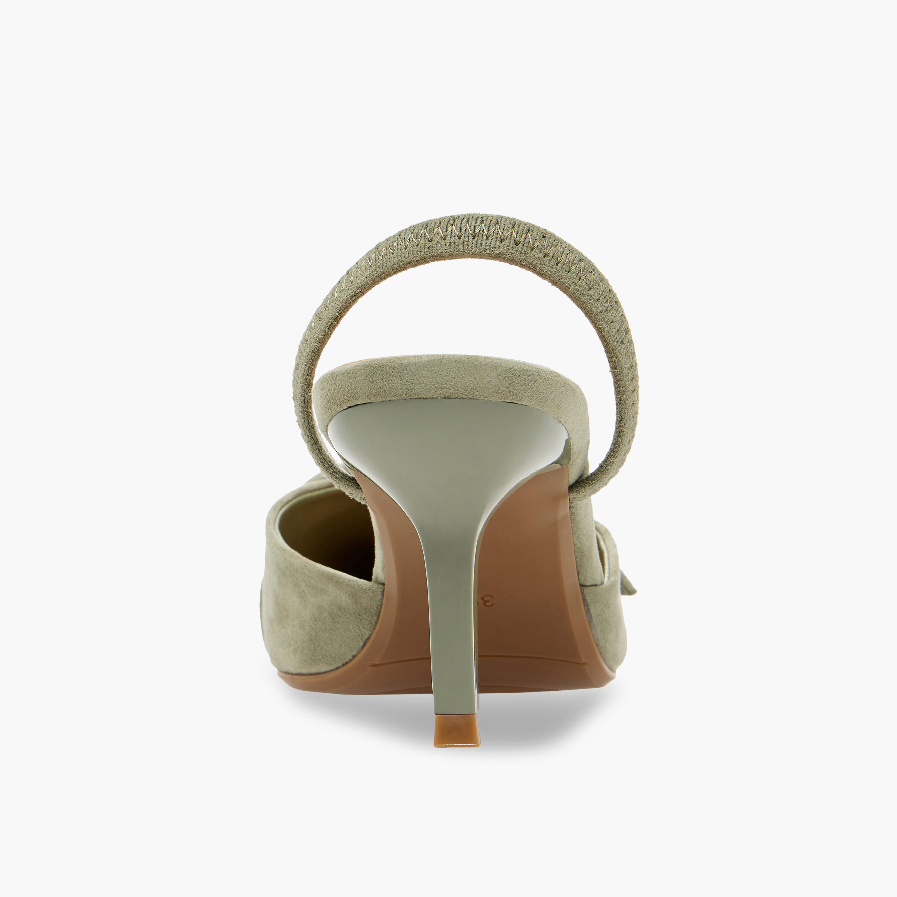 حذاء ميول بكعب ستيليتو من سيليست-women-shoes-heels-image-8