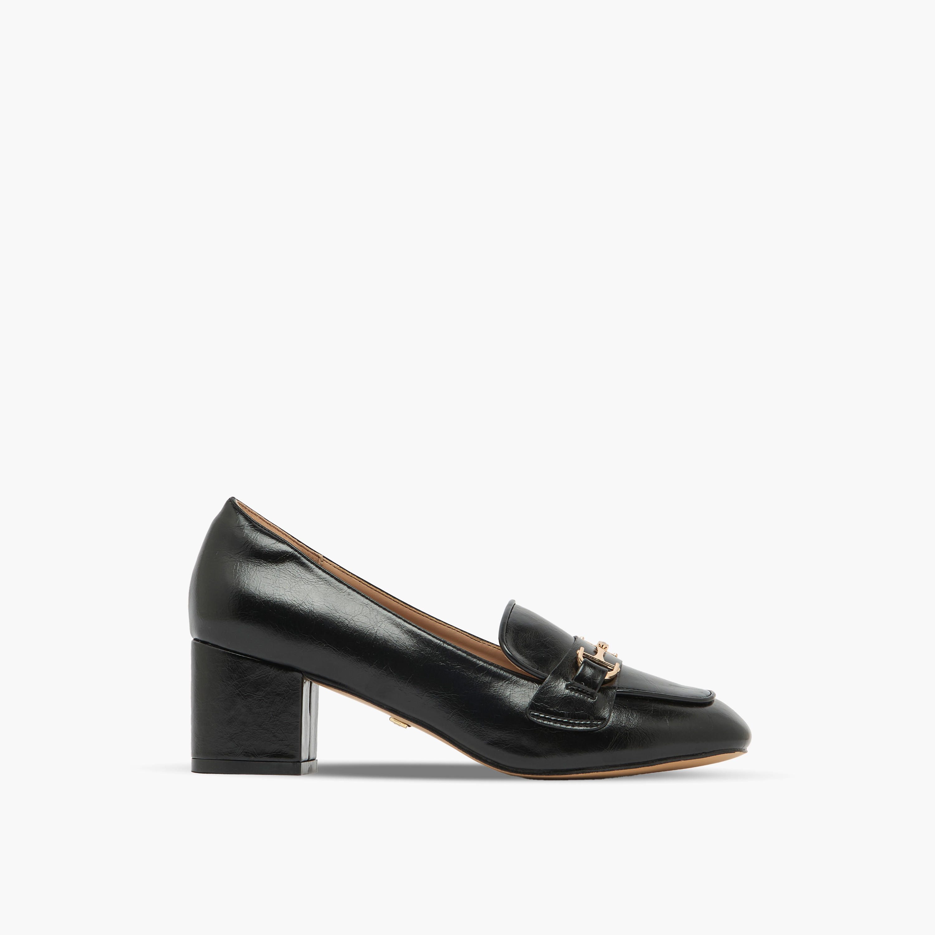 حذاء لوفر نسائي بكعب عريض من سيليست-women-shoes-sandals-heeled-image-3