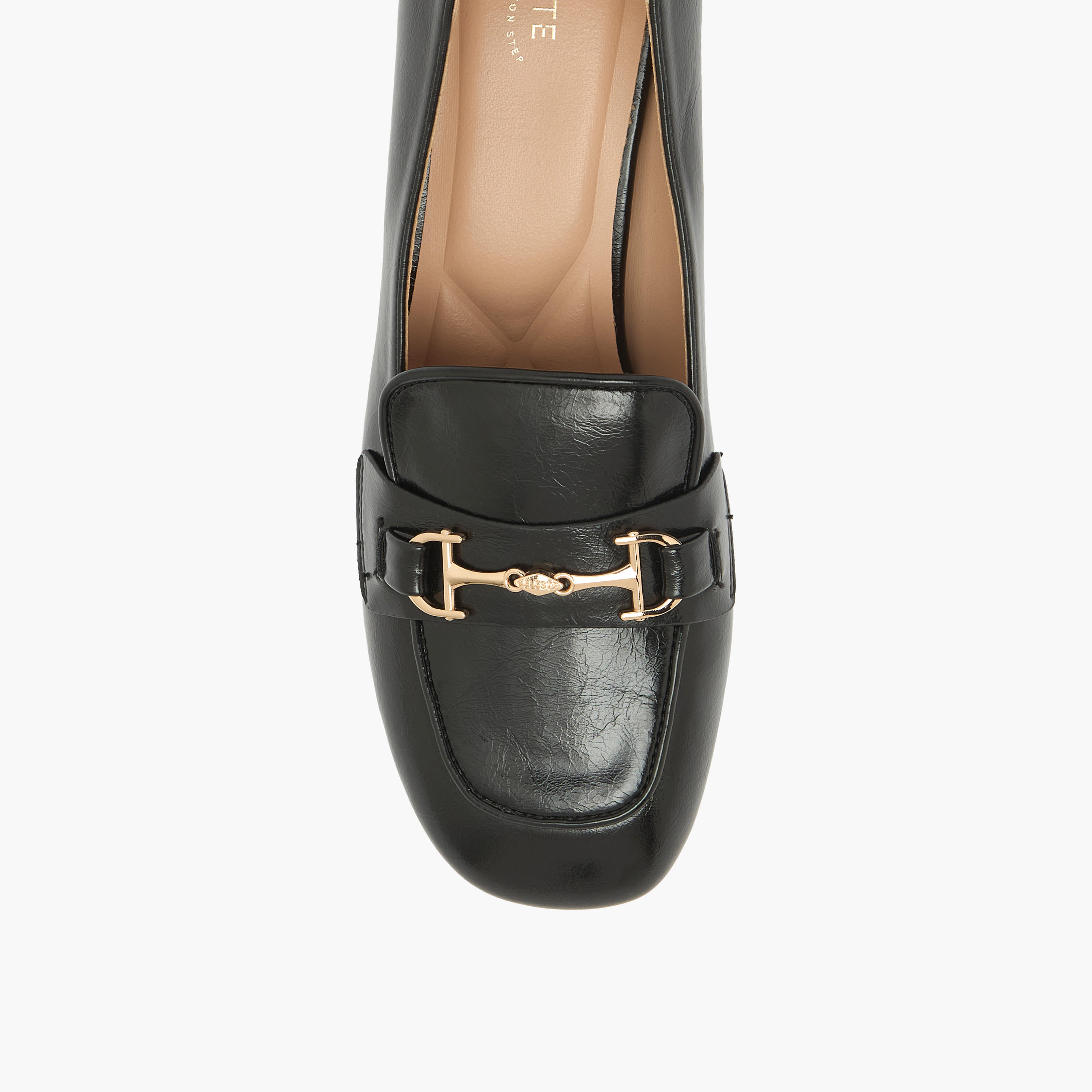 حذاء لوفر نسائي بكعب عريض من سيليست-women-shoes-sandals-heeled-image-4