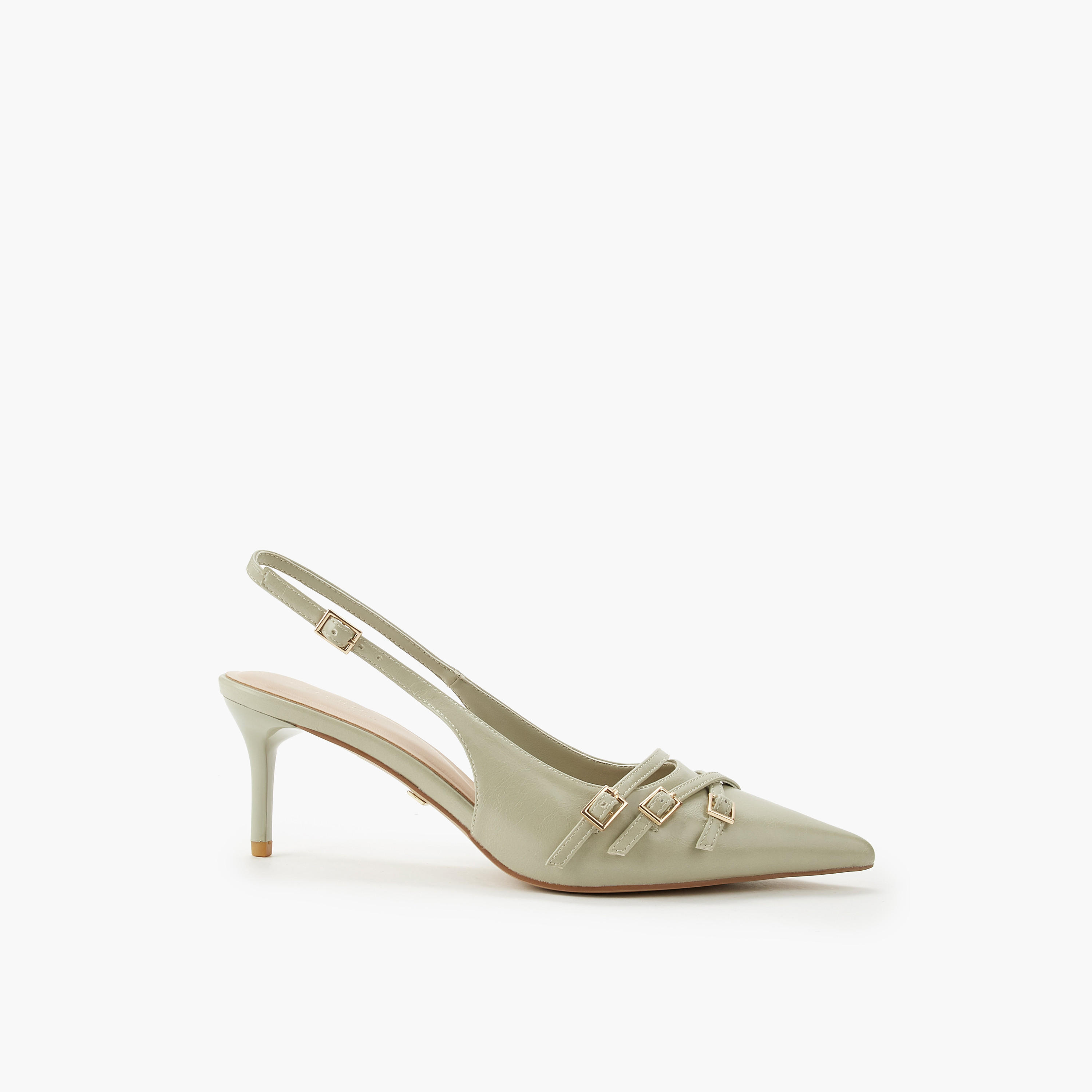 حذاء ميول بكعب ستيلتو للنساء من سيليست-women-shoes-sandals-heeled-image-3