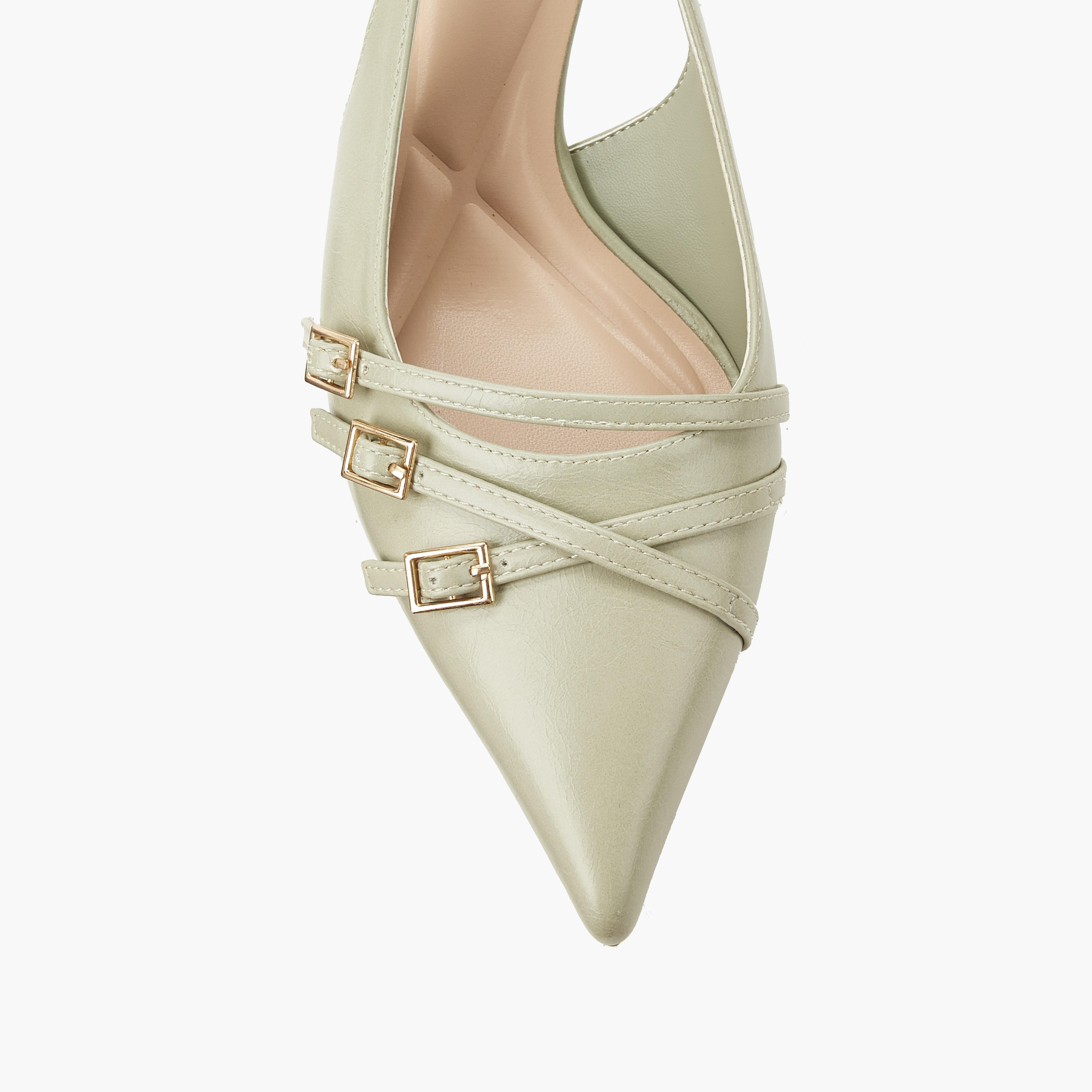 حذاء ميول بكعب ستيلتو للنساء من سيليست-women-shoes-sandals-heeled-image-4