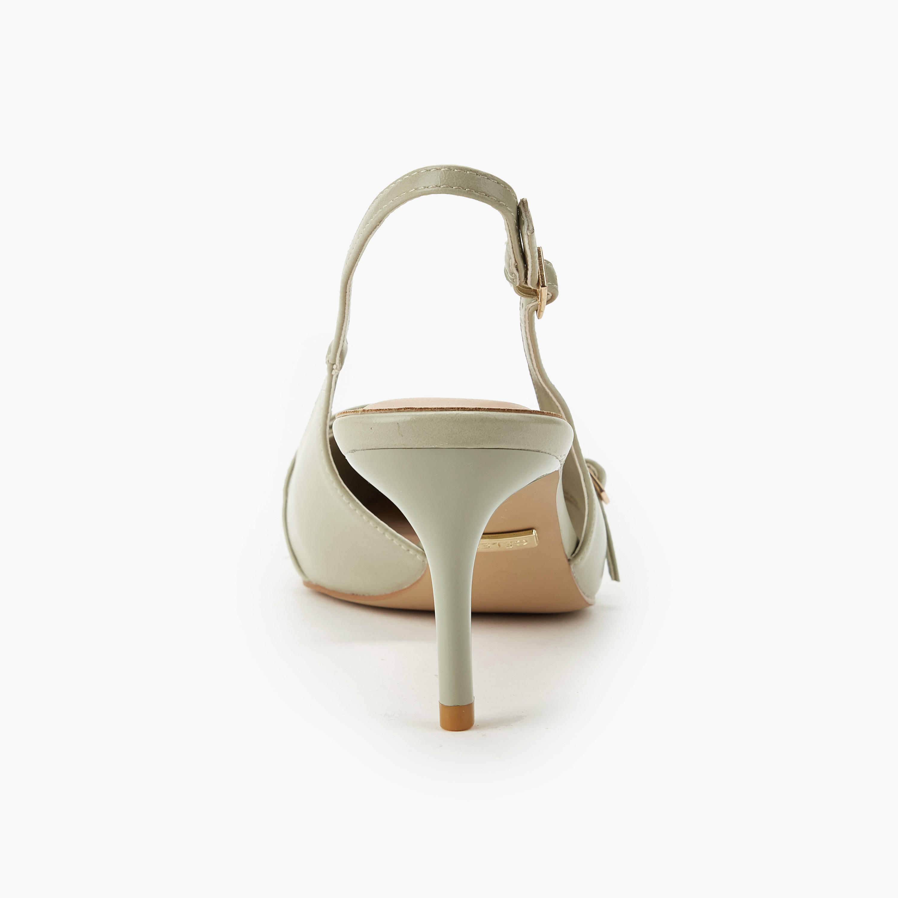حذاء ميول بكعب ستيلتو للنساء من سيليست-women-shoes-sandals-heeled-image-5