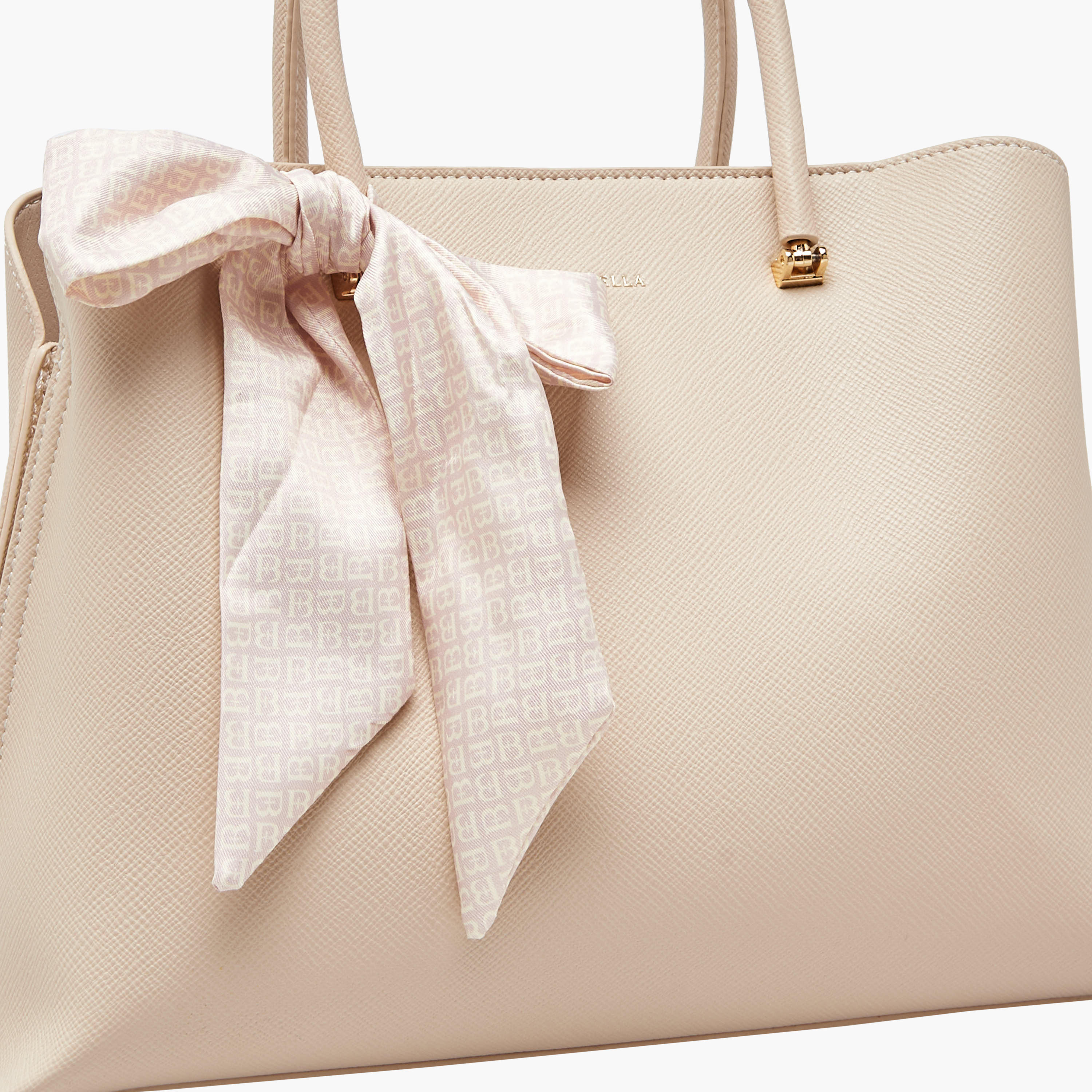 Flora Bella Scarf Accent Tote Bag with Detachable Strap-women-bagsandwallets-handbags-image-5