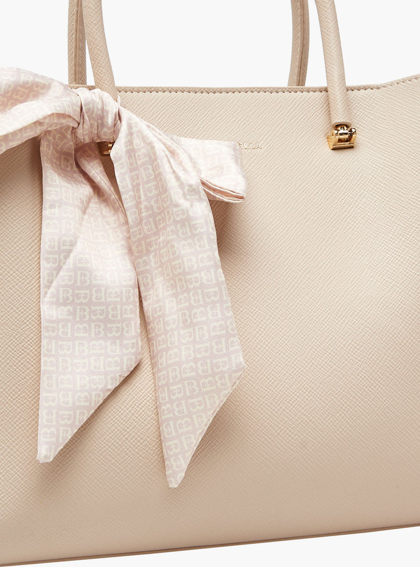 Flora Bella Scarf Accent Tote Bag with Detachable Strap-women-bagsandwallets-handbags-image-6