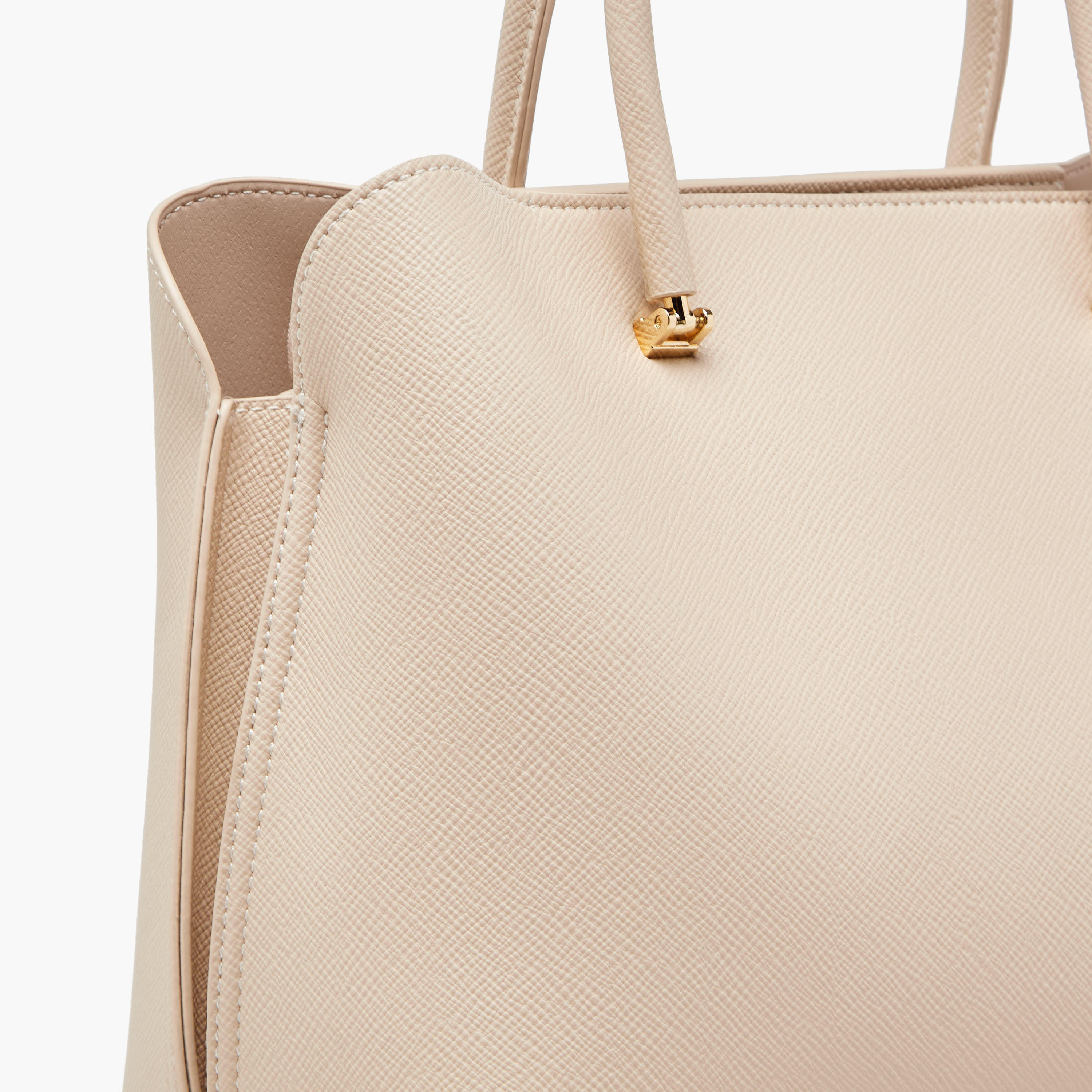 Flora Bella Scarf Accent Tote Bag with Detachable Strap-women-bagsandwallets-handbags-image-7