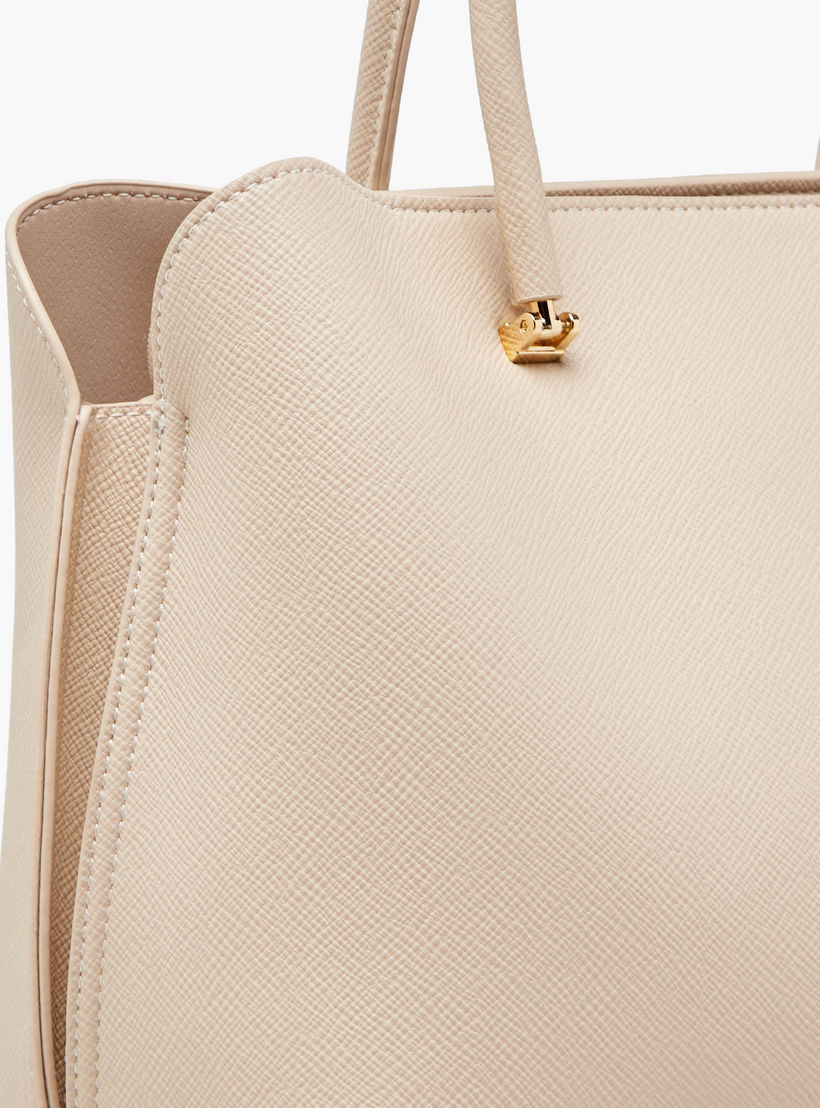 Flora Bella Scarf Accent Tote Bag with Detachable Strap-women-bagsandwallets-handbags-image-7