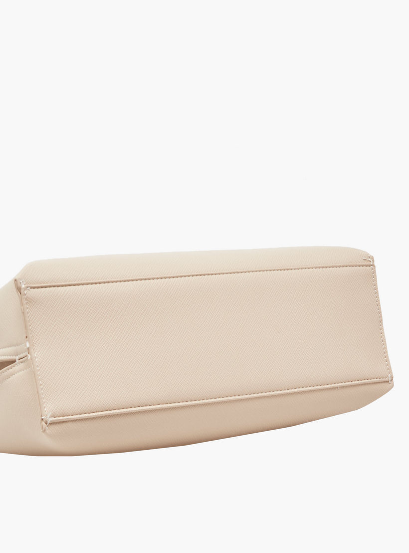 Flora Bella Scarf Accent Tote Bag with Detachable Strap-women-bagsandwallets-handbags-image-8