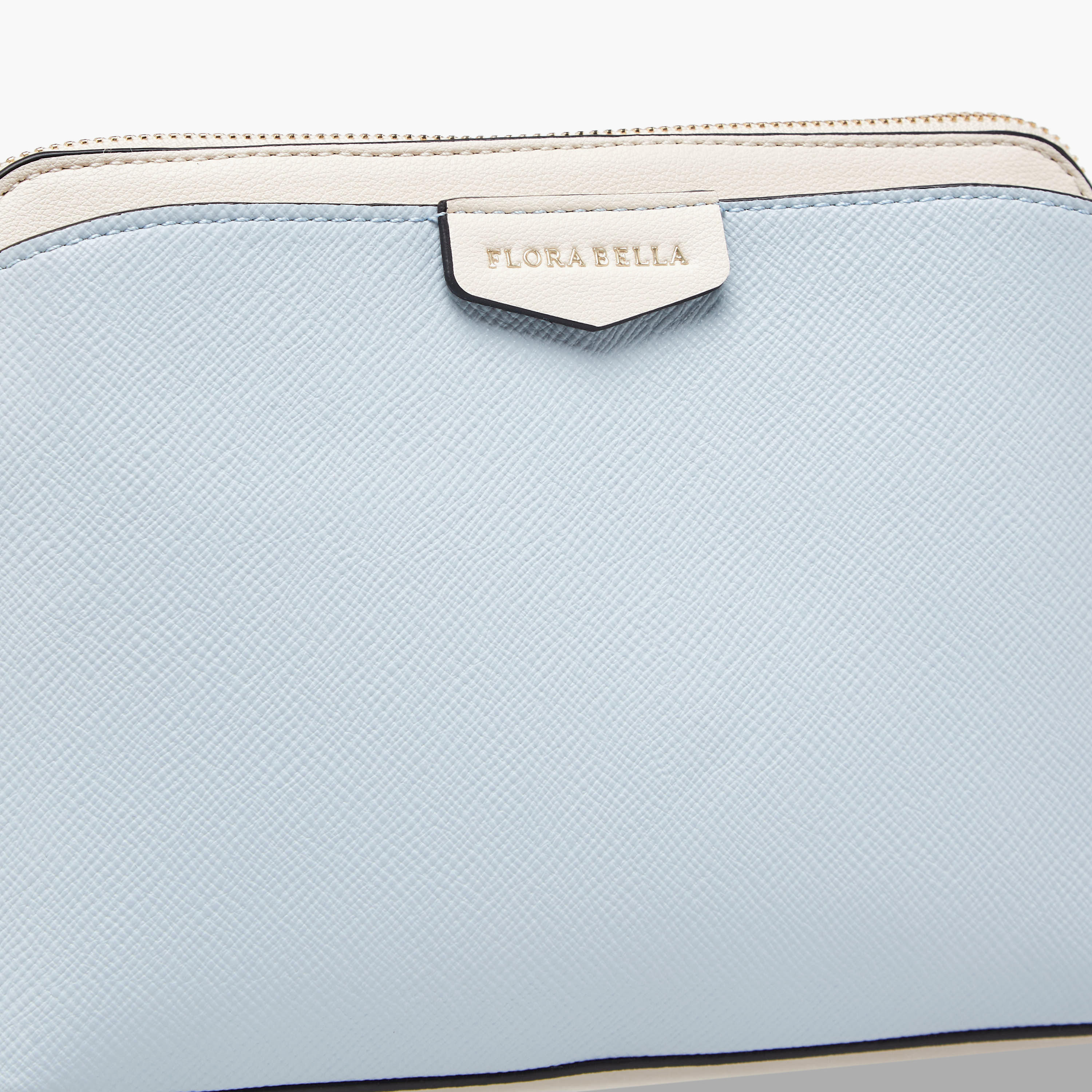 Flora Bella Solid Crossbody Bag with Detachable Strap-women-bagsandwallets-handbags-image-6
