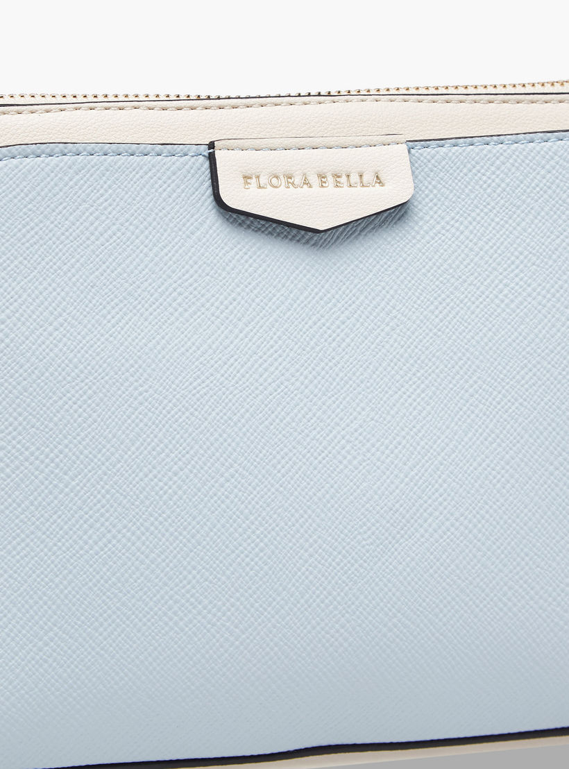 Flora Bella Solid Crossbody Bag with Detachable Strap-women-bagsandwallets-handbags-image-6