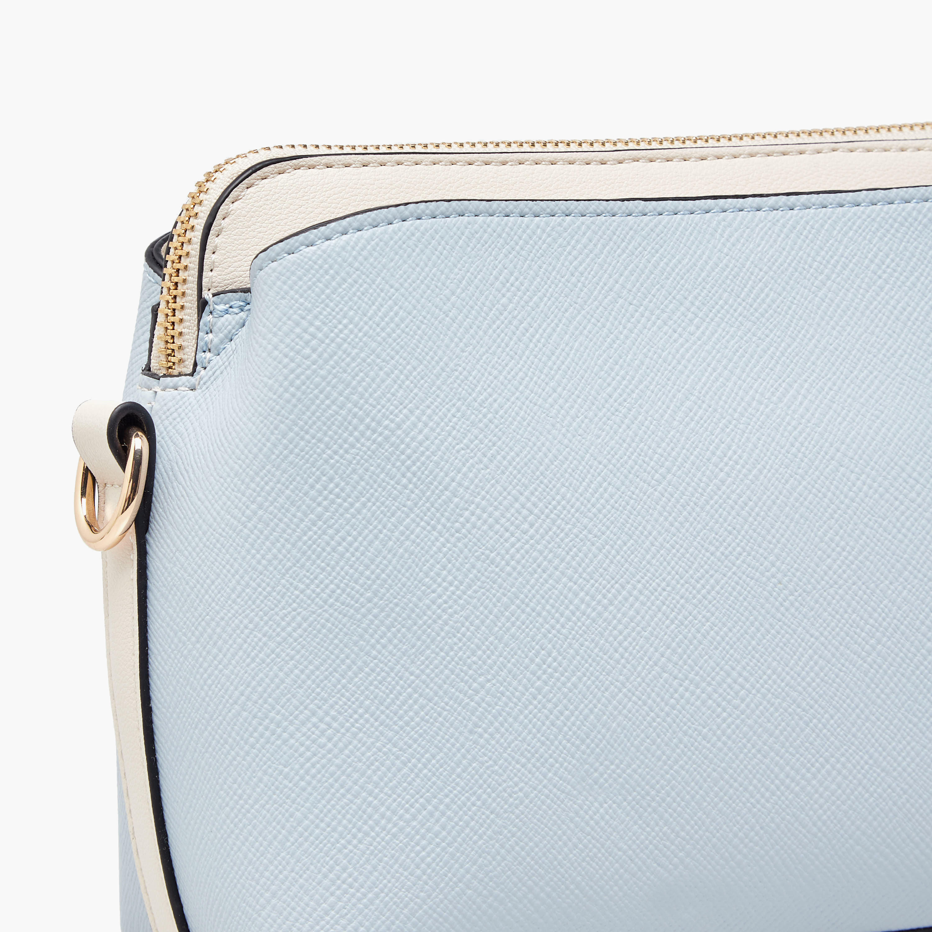 Flora Bella Solid Crossbody Bag with Detachable Strap-women-bagsandwallets-handbags-image-7