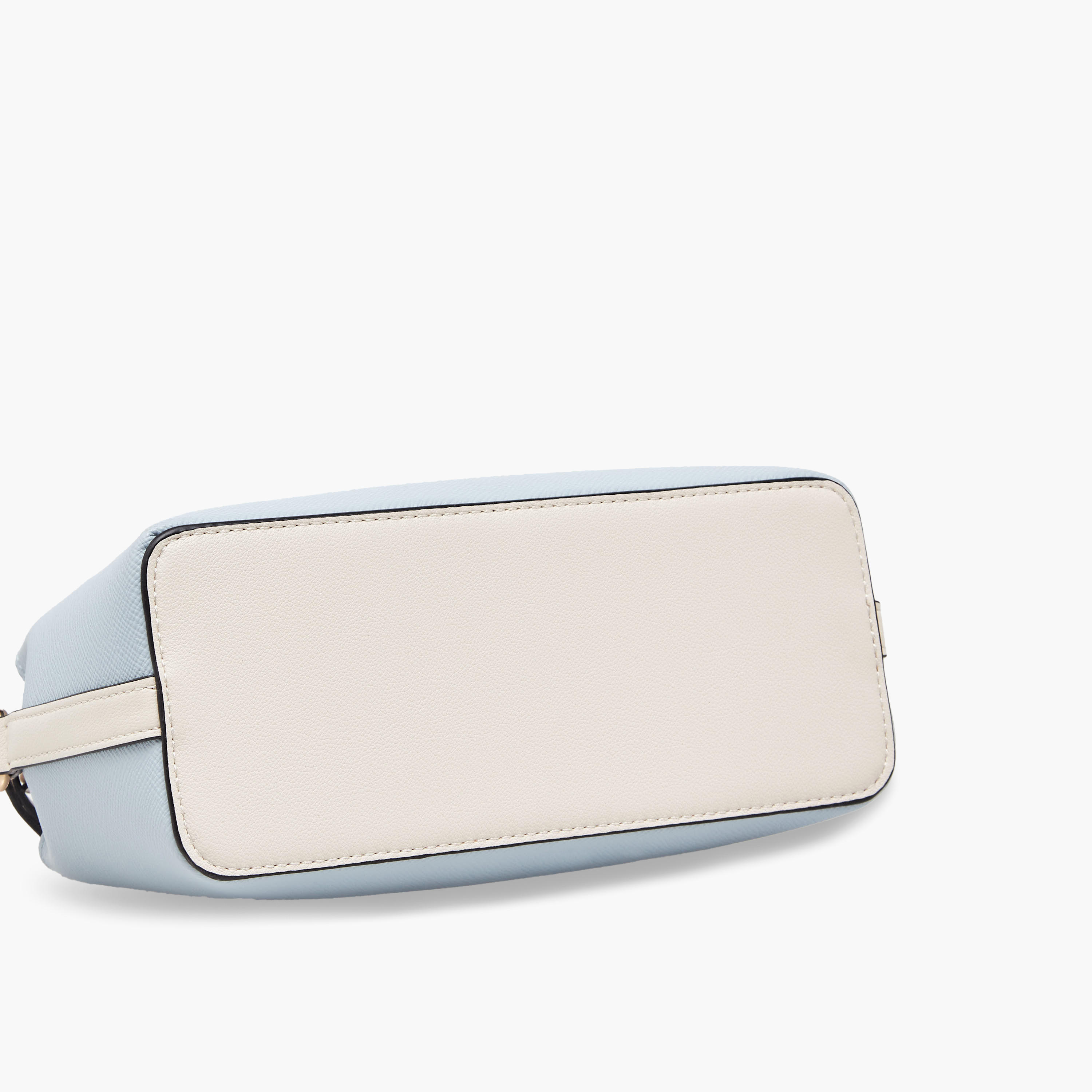 Flora Bella Solid Crossbody Bag with Detachable Strap-women-bagsandwallets-handbags-image-8