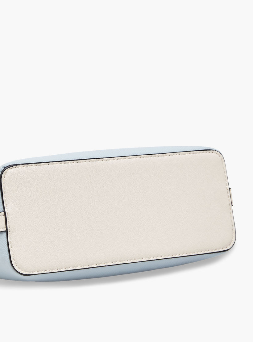 Flora Bella Solid Crossbody Bag with Detachable Strap-women-bagsandwallets-handbags-image-8