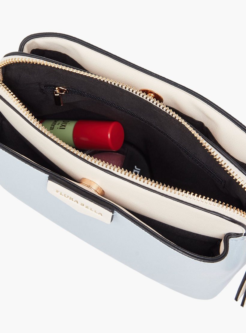 Flora Bella Solid Crossbody Bag with Detachable Strap-women-bagsandwallets-handbags-image-9