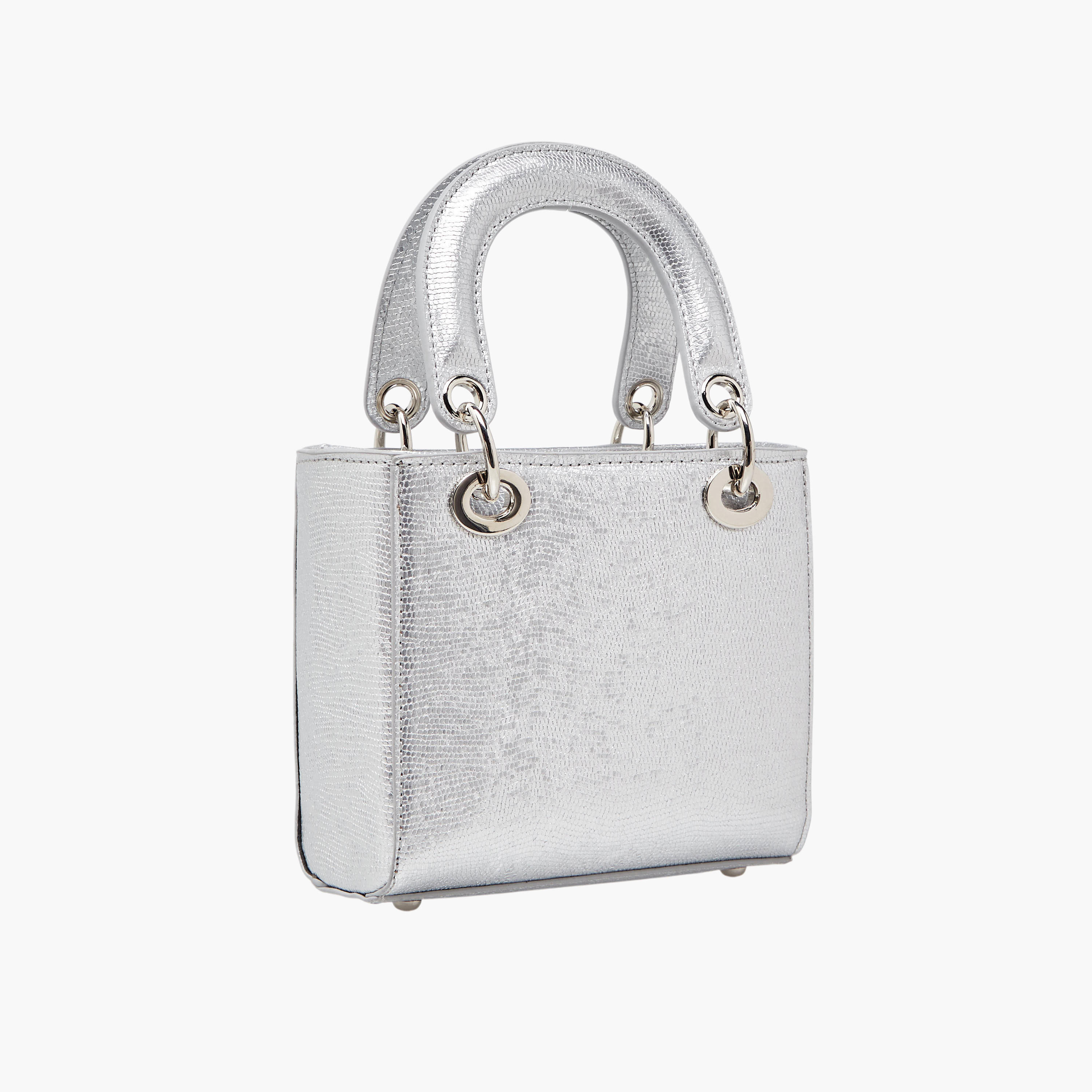شنطة كروس بودي بارزة الملمس مع حزام قابل للفصل من فلورا بيلا-women-bagsandwallets-handbags-image-5