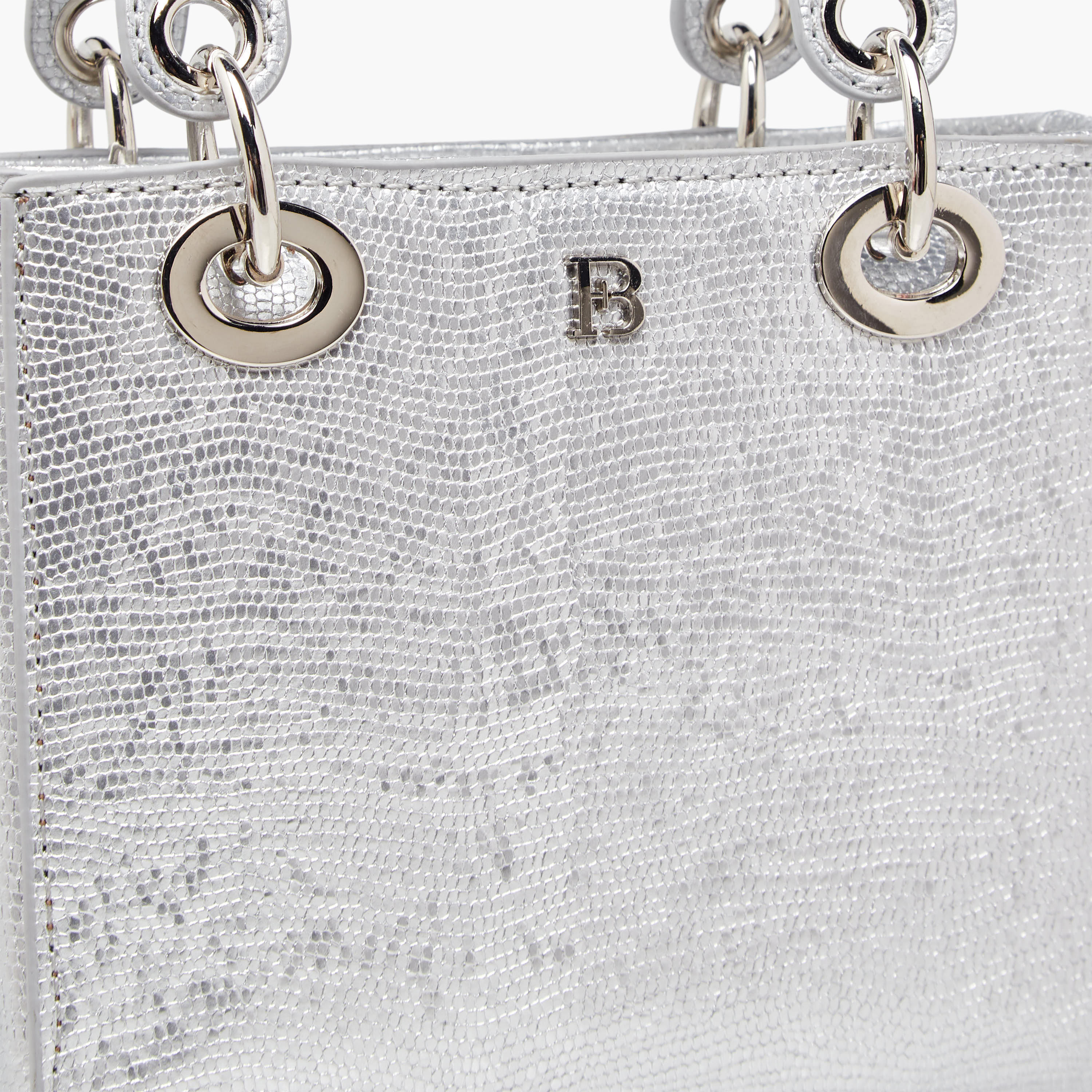 شنطة كروس بودي بارزة الملمس مع حزام قابل للفصل من فلورا بيلا-women-bagsandwallets-handbags-image-6