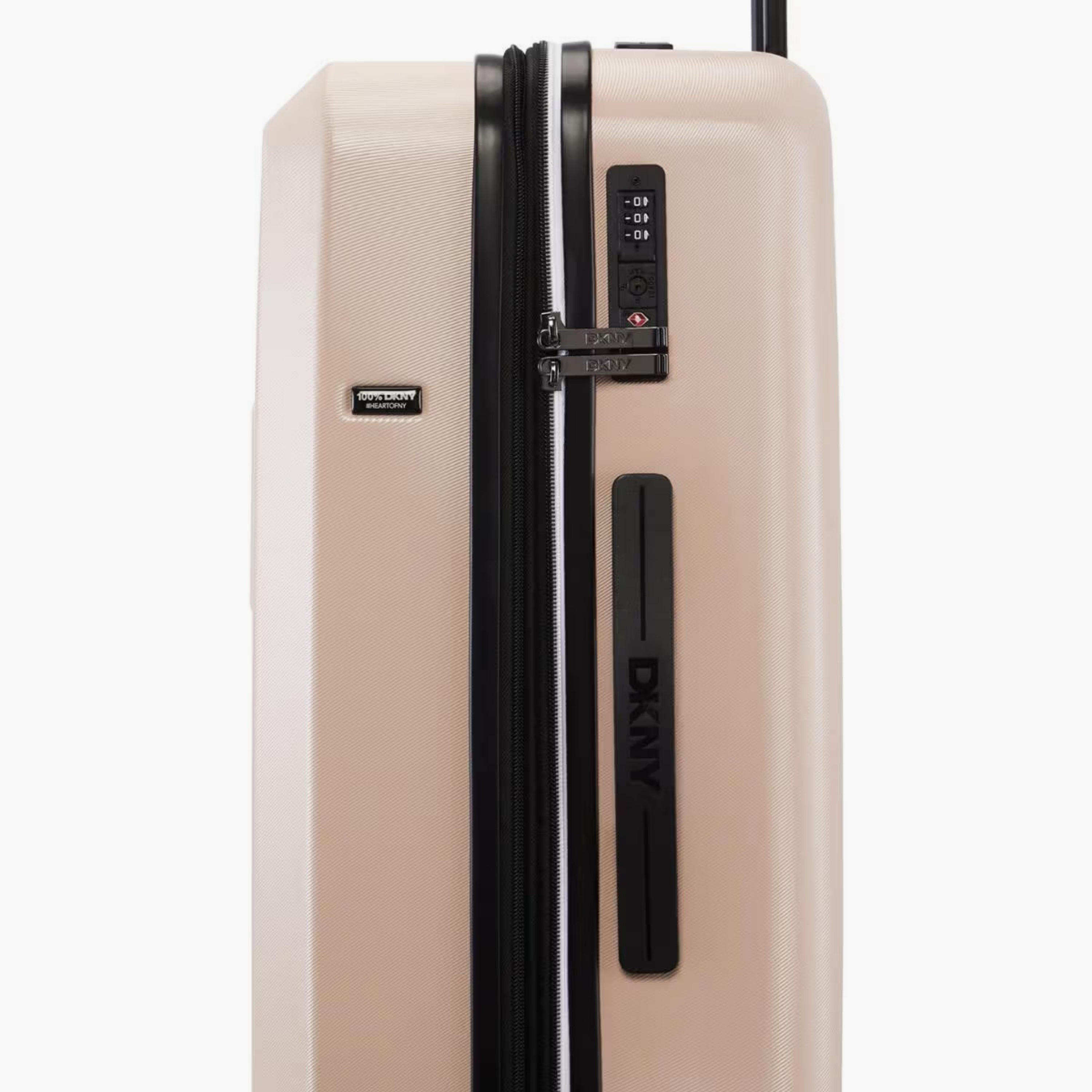 شنطة سفر صلبة بعجلات ومقبض قابل للسحب ونقوش شعار من دكني - 24 بوصة-travel-luggagesandbags-luggage-image-7