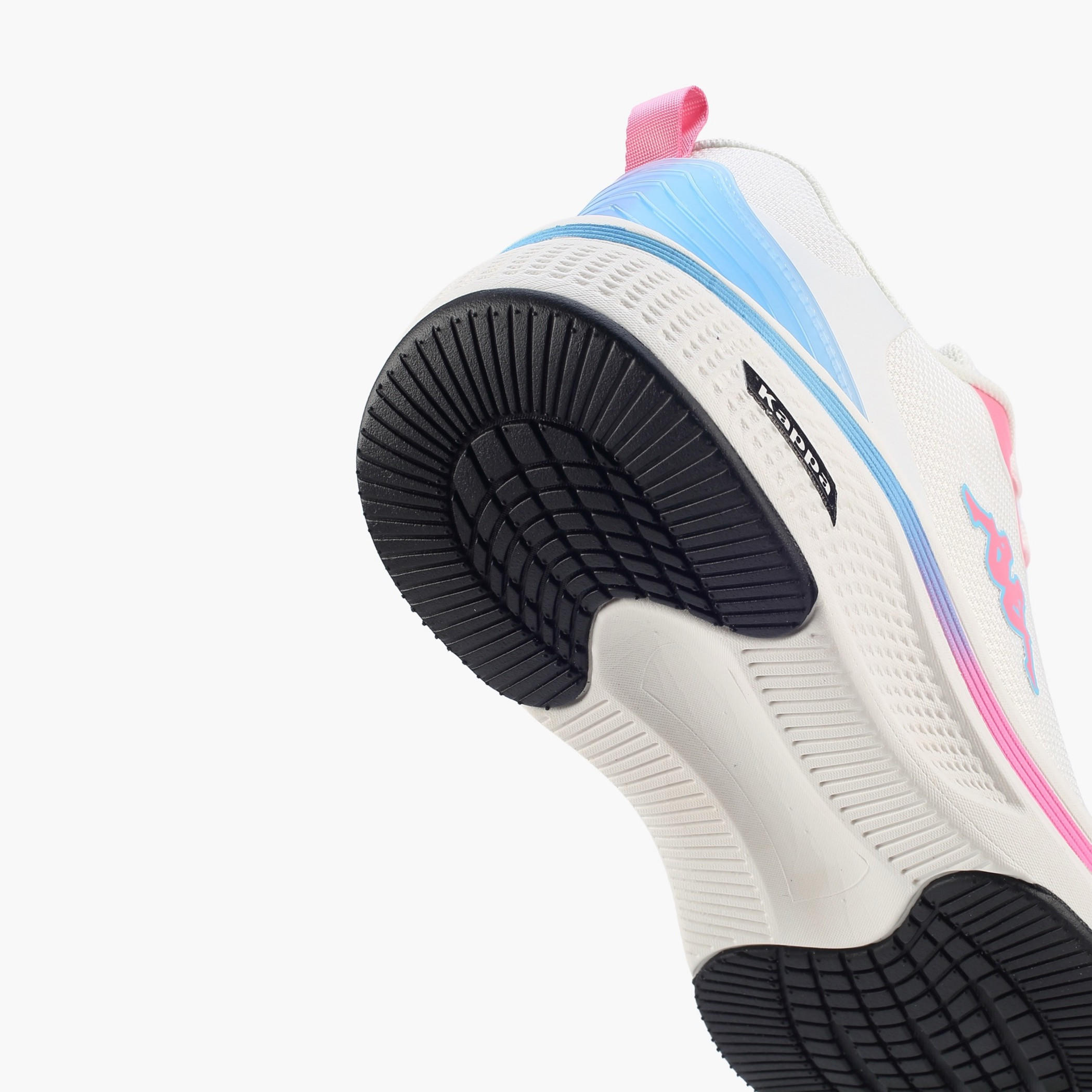 حذاء رياضي برباط إغلاق للنساء من كابا-women-shoes-sports-image-5