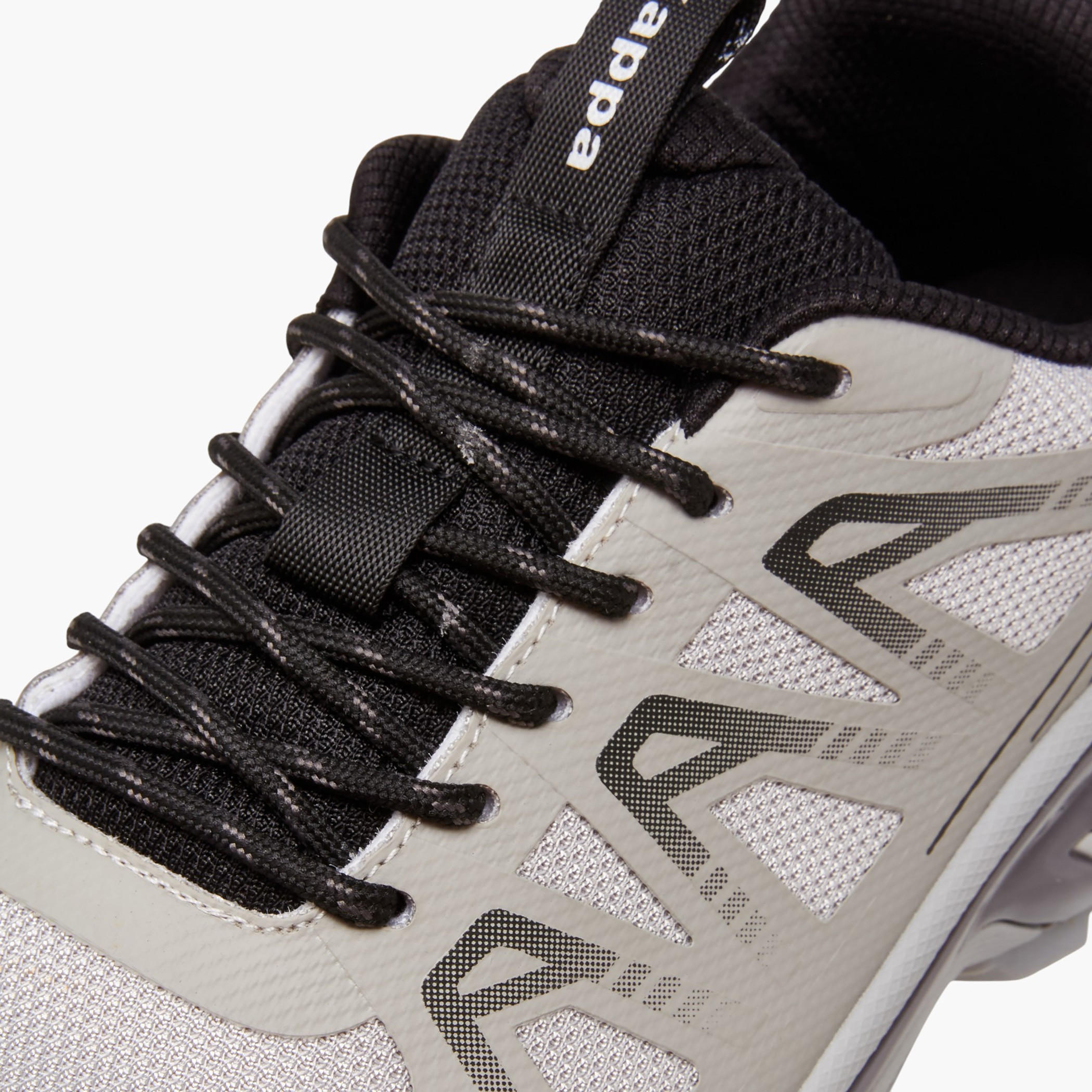 حذاء رياضي برباط للرجال من كابا-sports-men-shoes-image-4