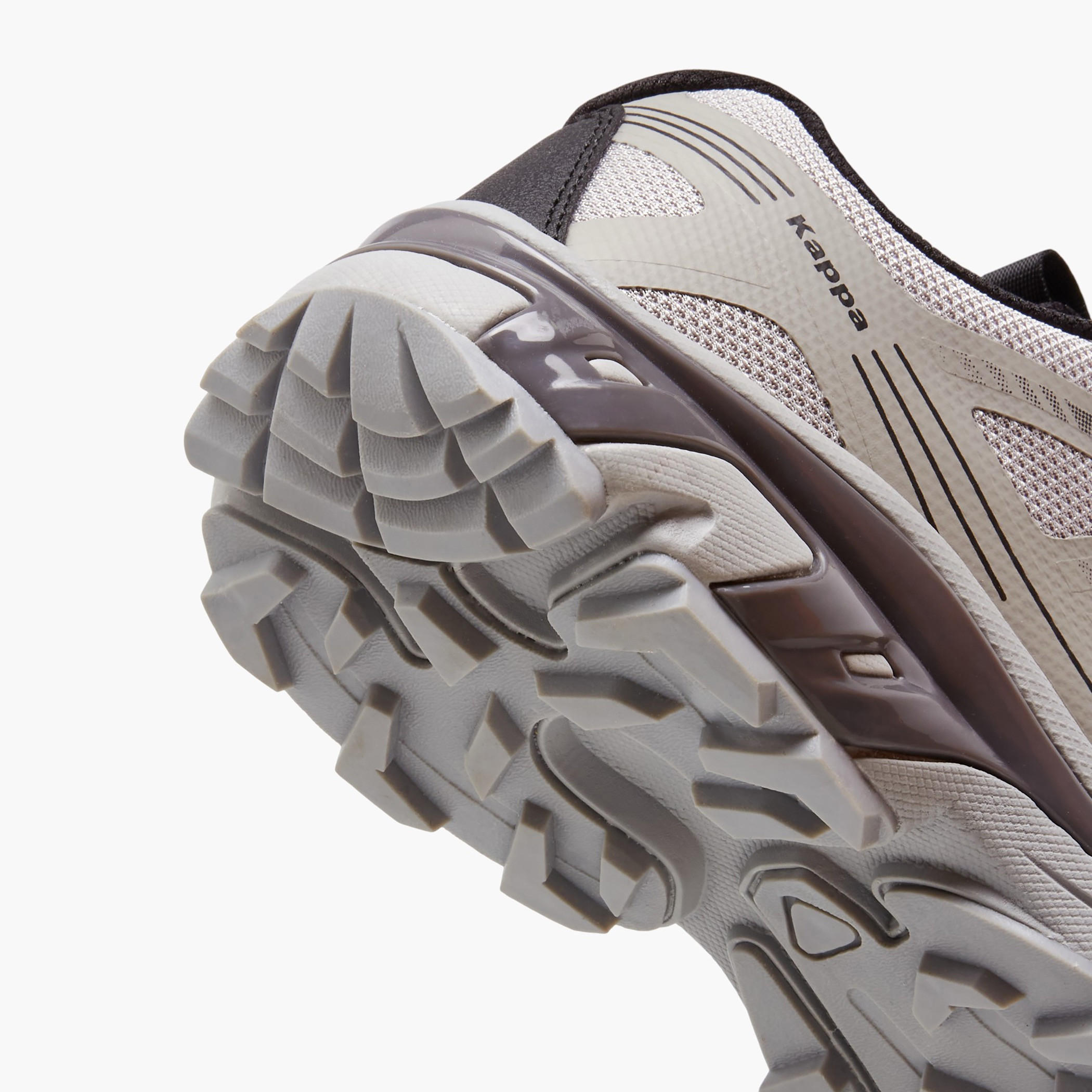 حذاء رياضي برباط للرجال من كابا-sports-men-shoes-image-5