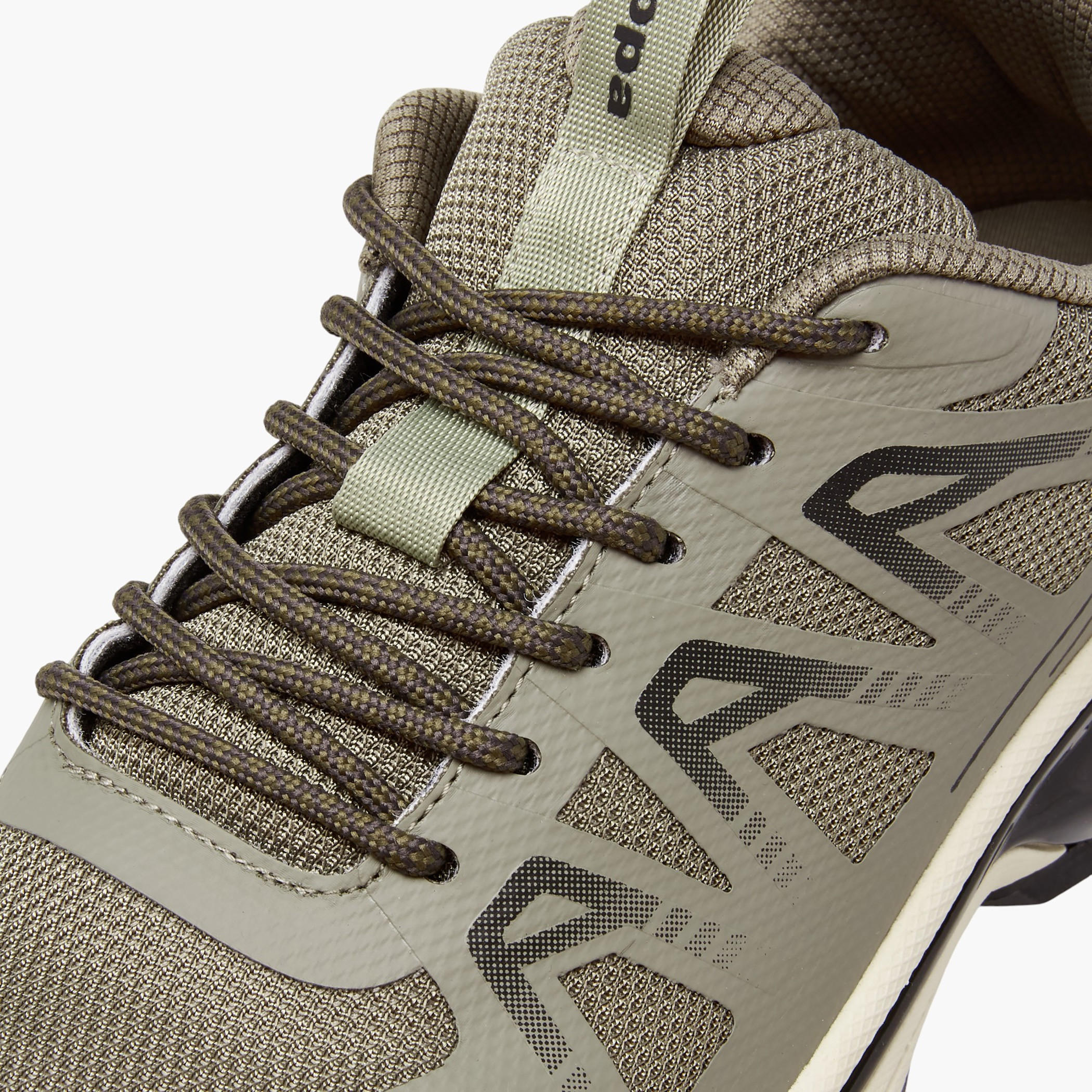 حذاء رياضي برباط للرجال من كابا-sports-men-shoes-image-4