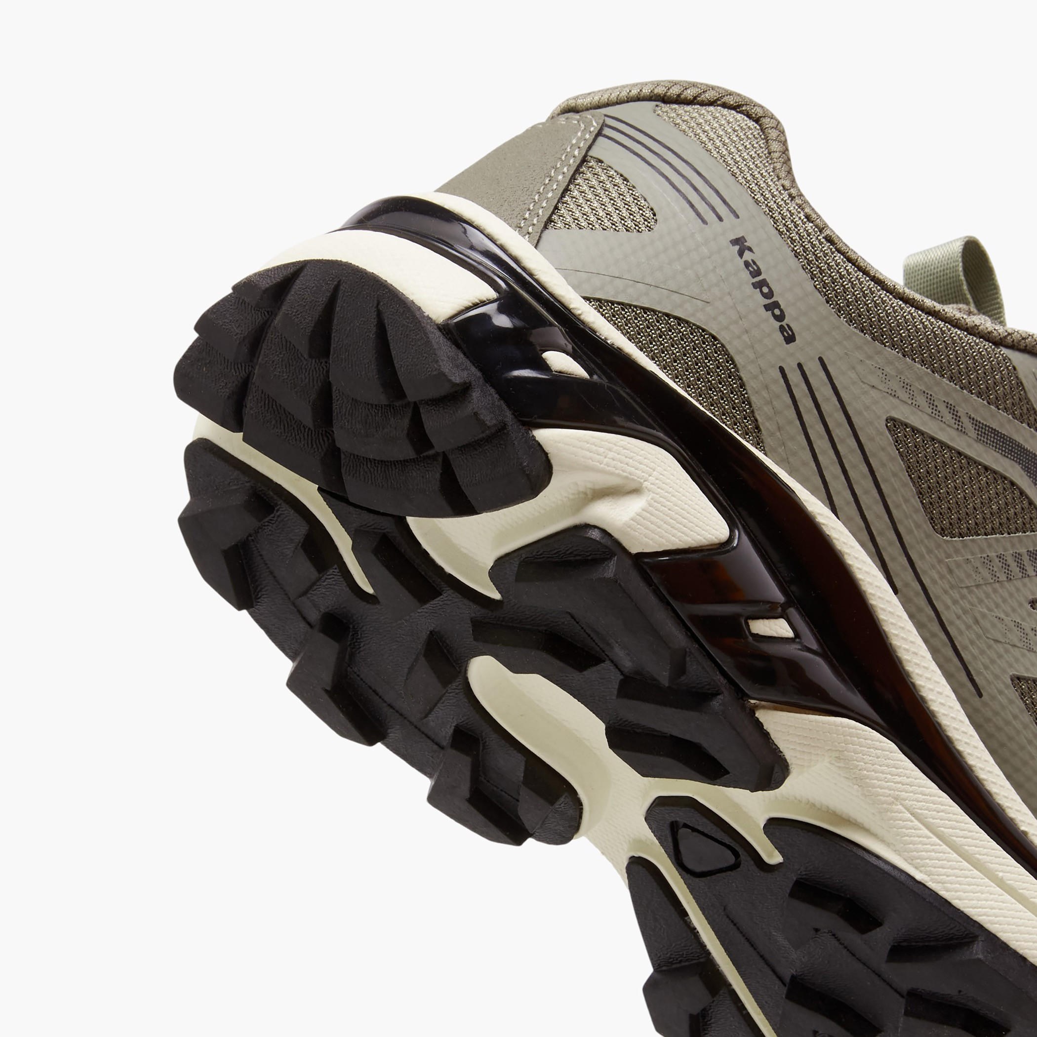 حذاء رياضي برباط للرجال من كابا-sports-men-shoes-image-5