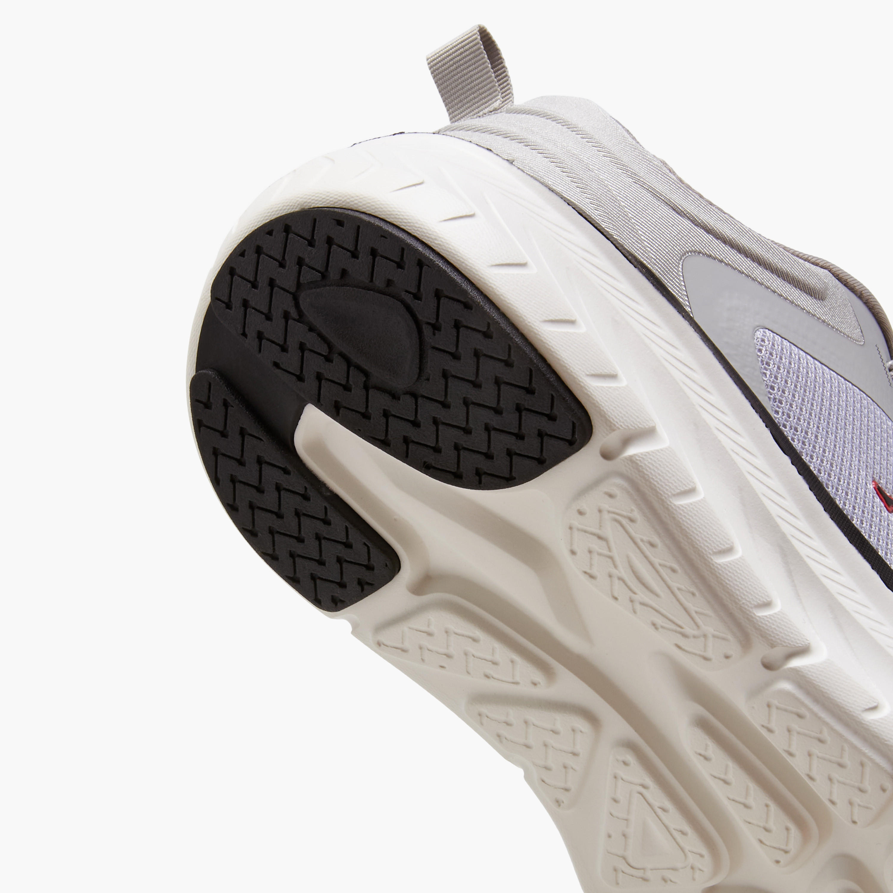 حذاء رياضي رجالي برباط من كابا-men-shoes-sports-image-5