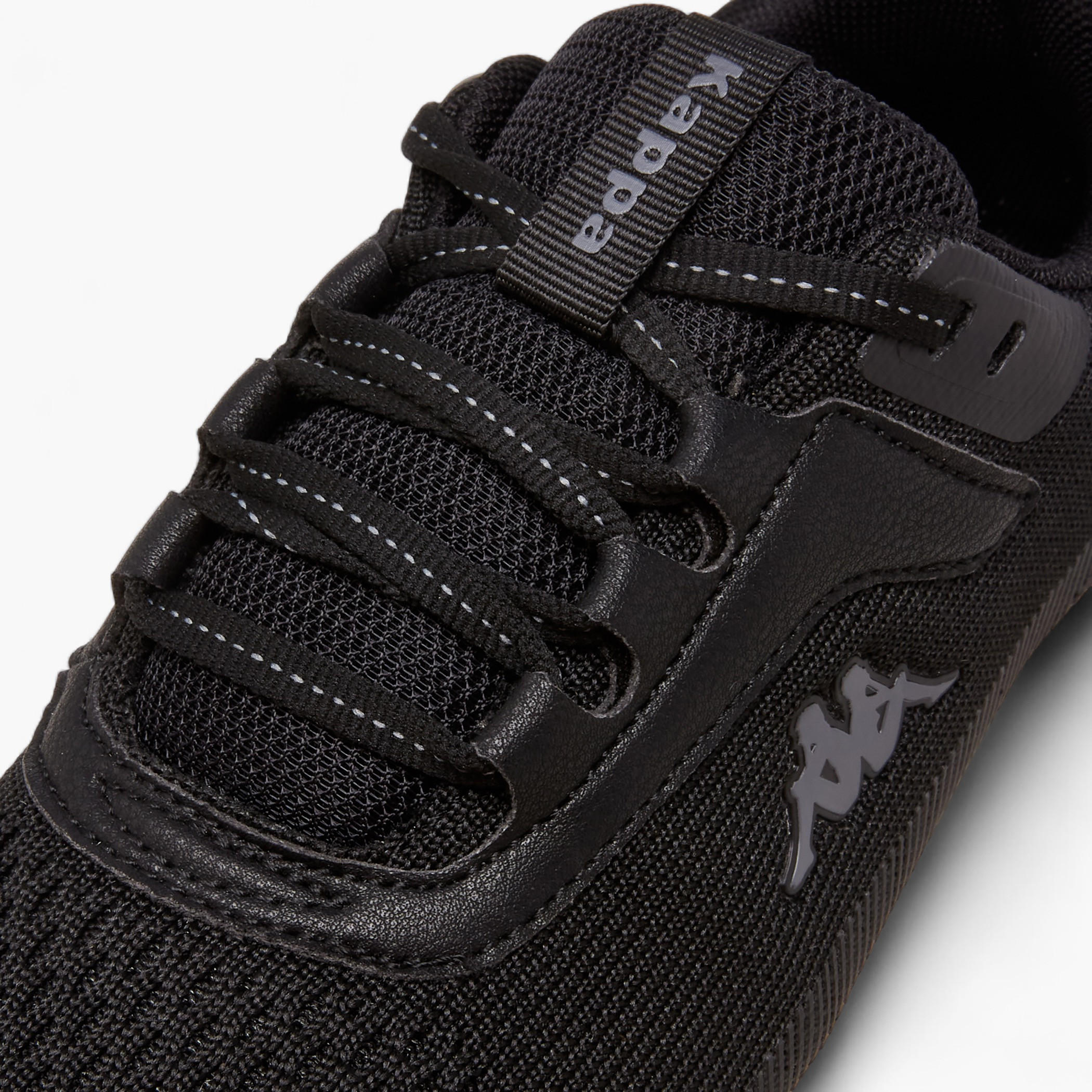 Kappa Boys Lace-Up Sports Shoes-sports-boys-shoes-image-4