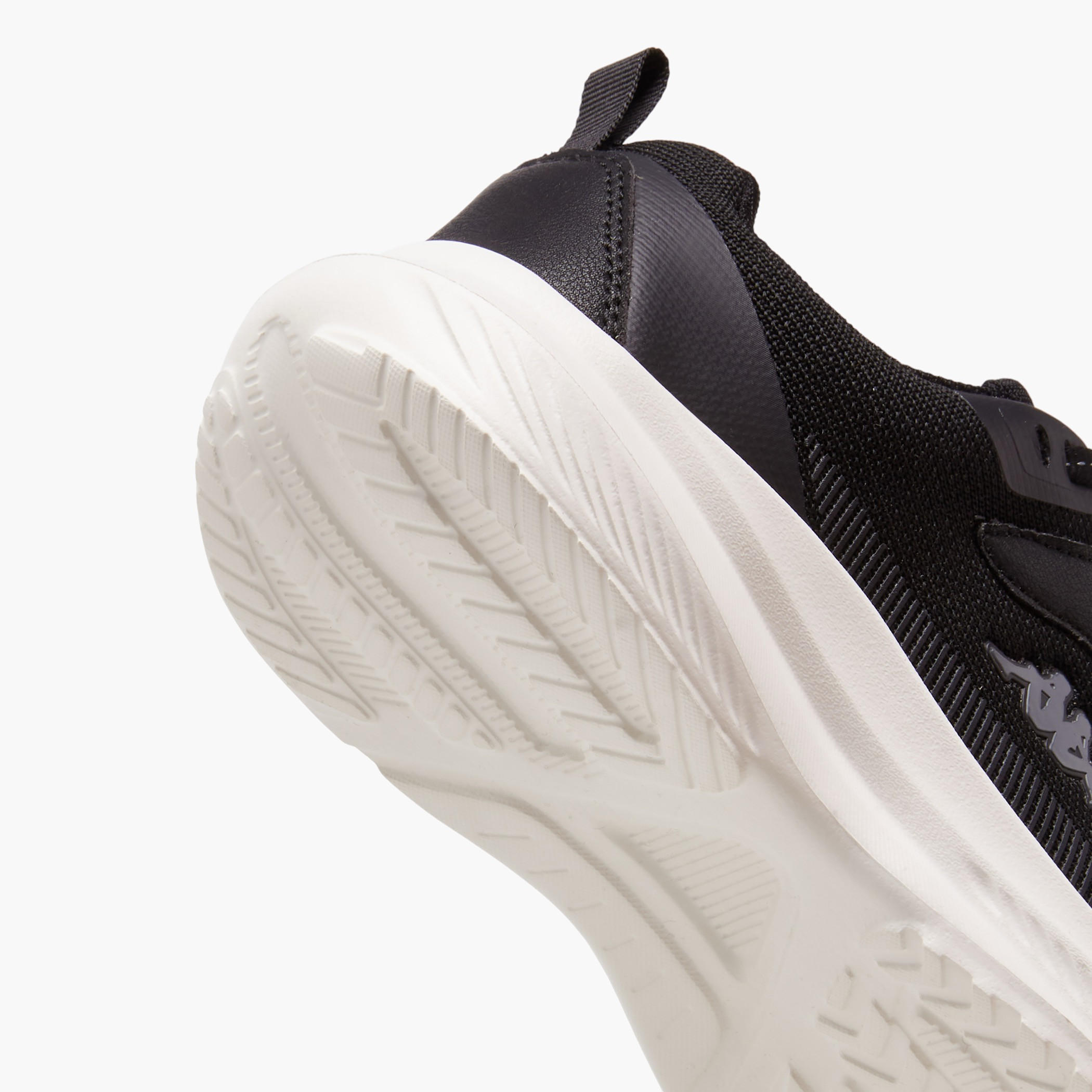 Kappa Boys Lace-Up Sports Shoes-sports-boys-shoes-image-5