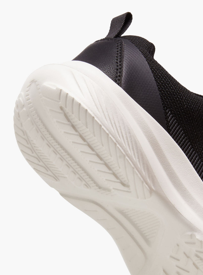Kappa Boys Lace-Up Sports Shoes-sports-boys-shoes-image-5