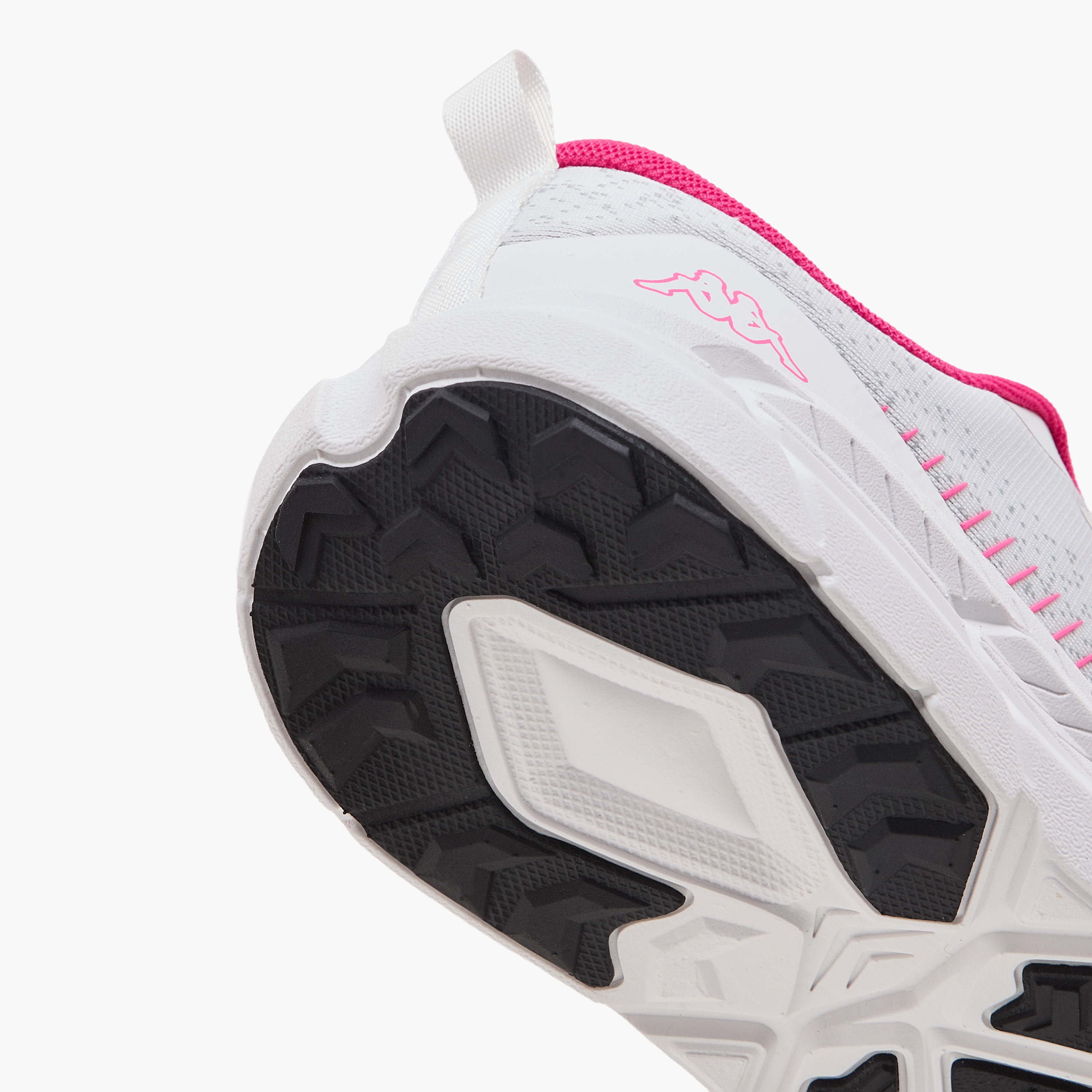 حذاء رياضي برباط إغلاق للنساء من كابا-women-shoes-sports-image-5
