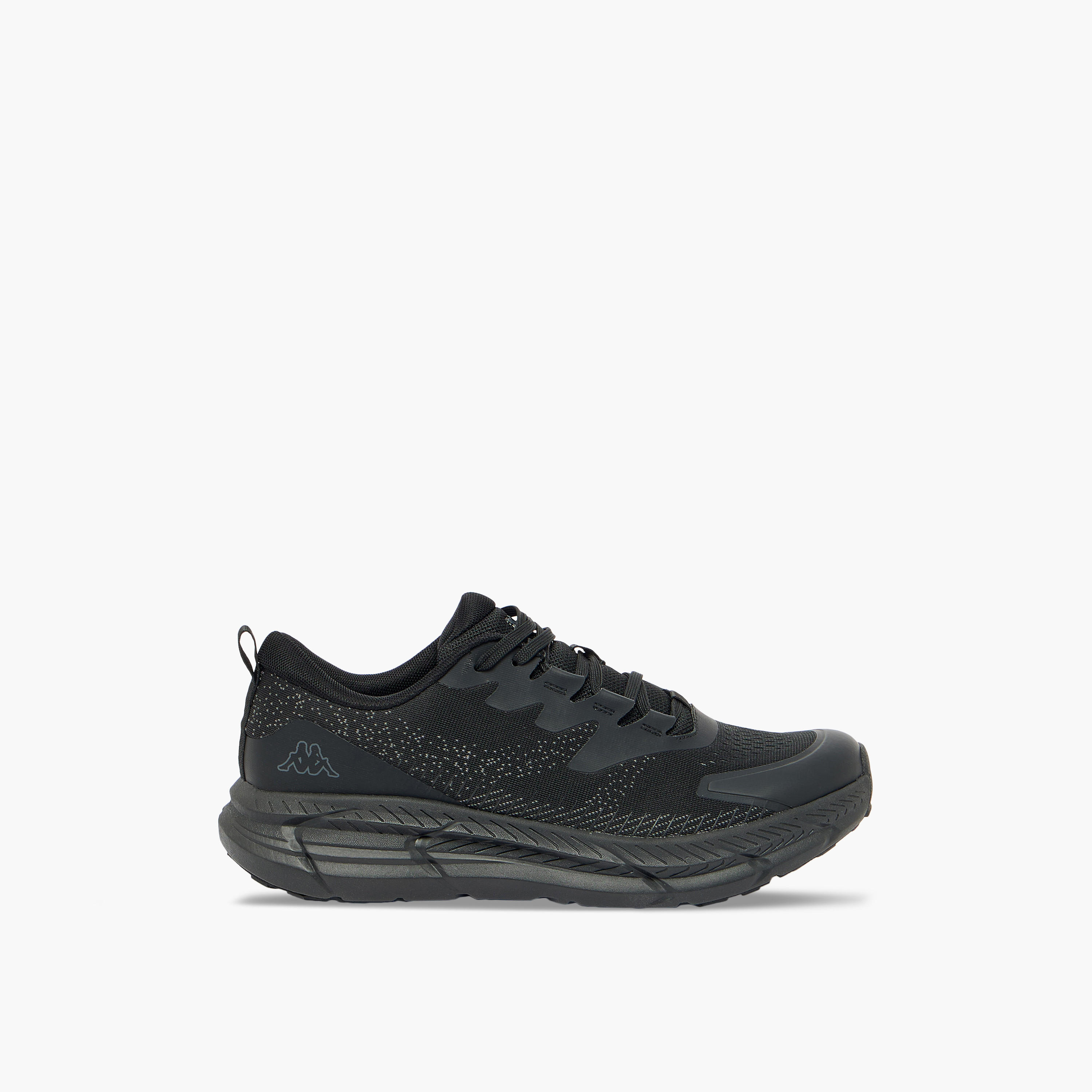 Kappa Men Lace-Up Sports Shoes-sports-men-shoes-image-3