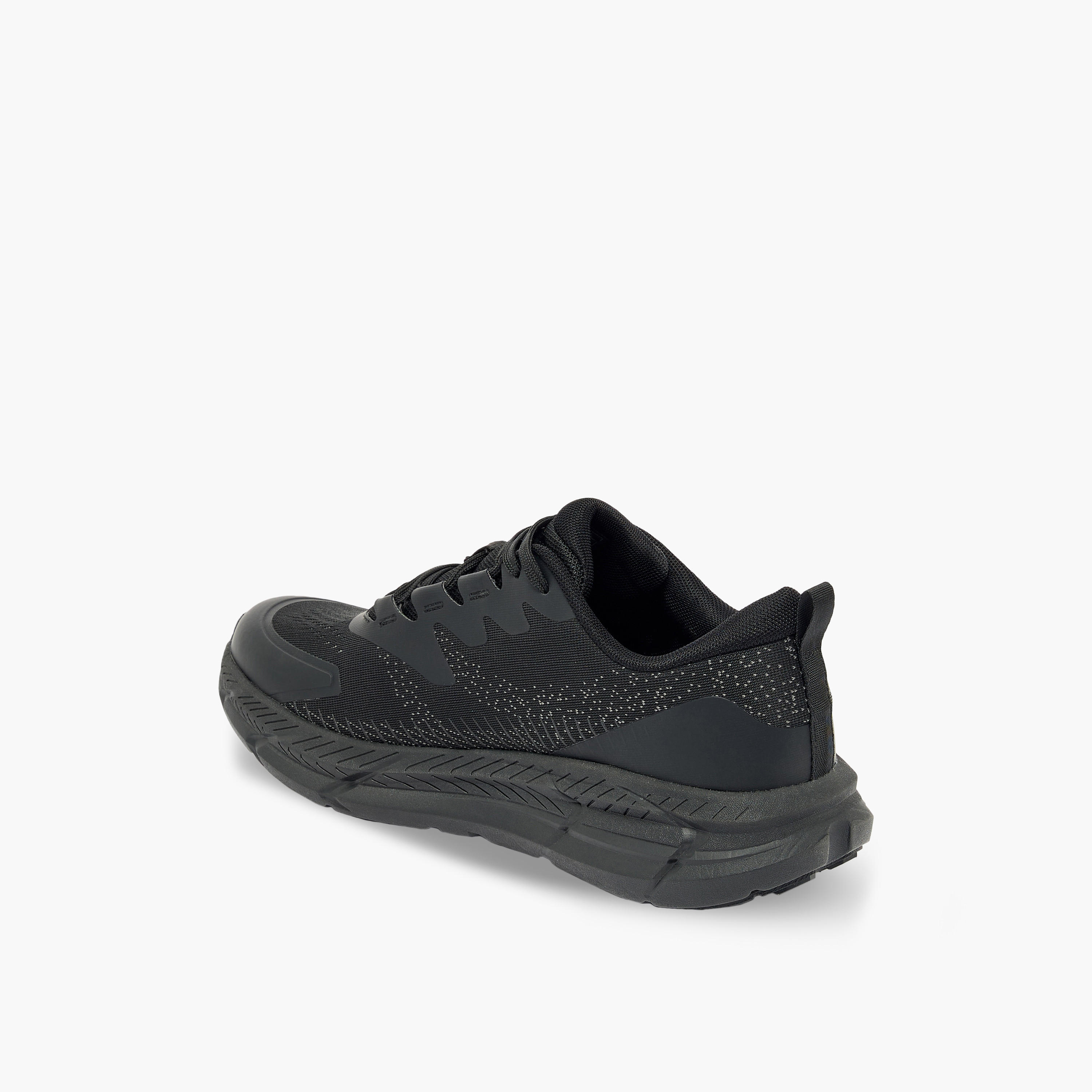 Kappa Men Lace-Up Sports Shoes-sports-men-shoes-image-5