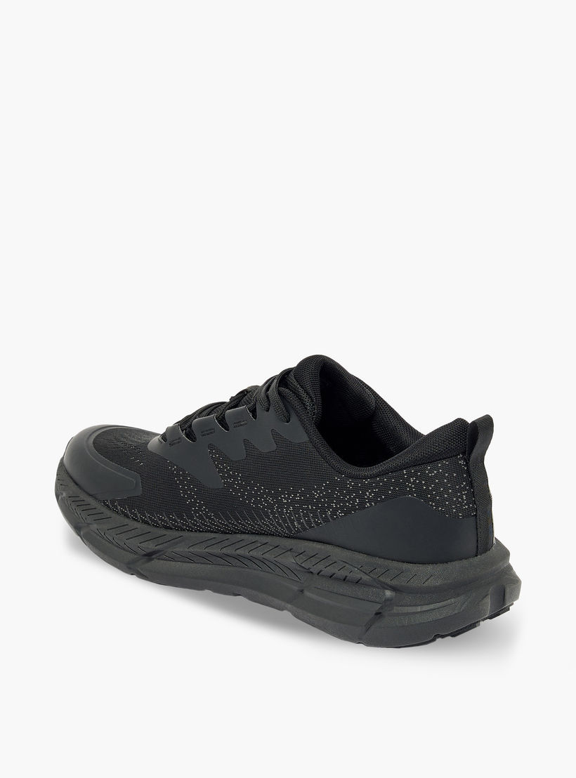 Kappa Men Lace-Up Sports Shoes-sports-men-shoes-image-5