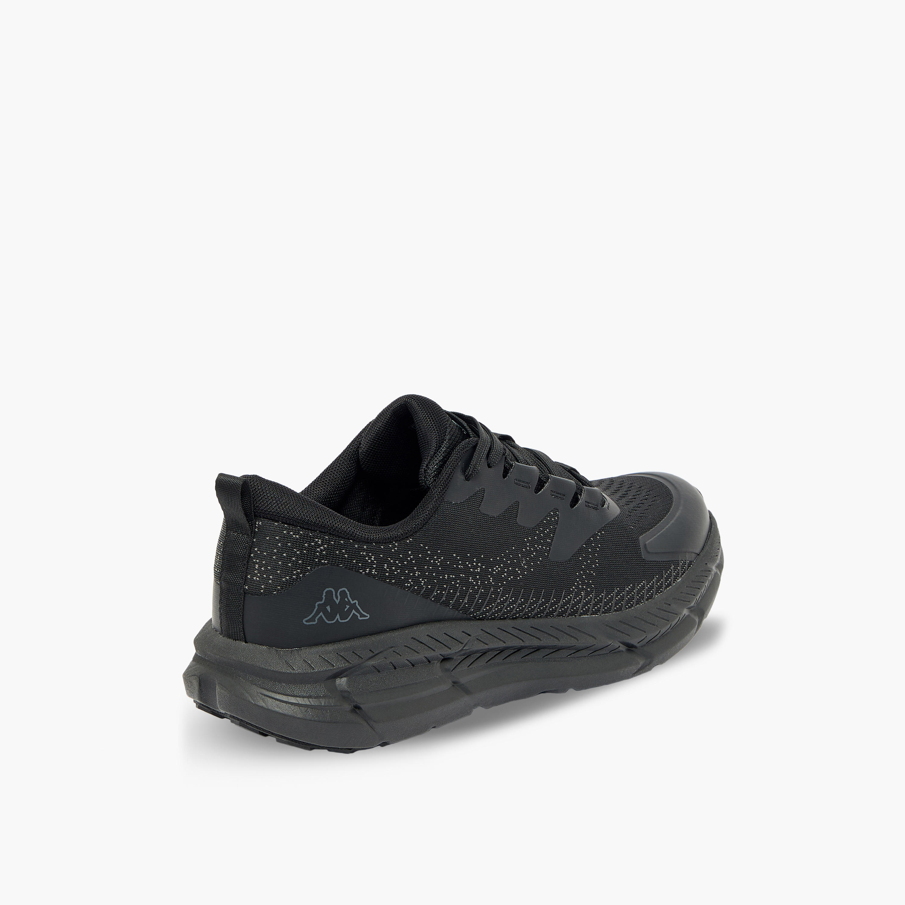 Kappa Men Lace-Up Sports Shoes-sports-men-shoes-image-6