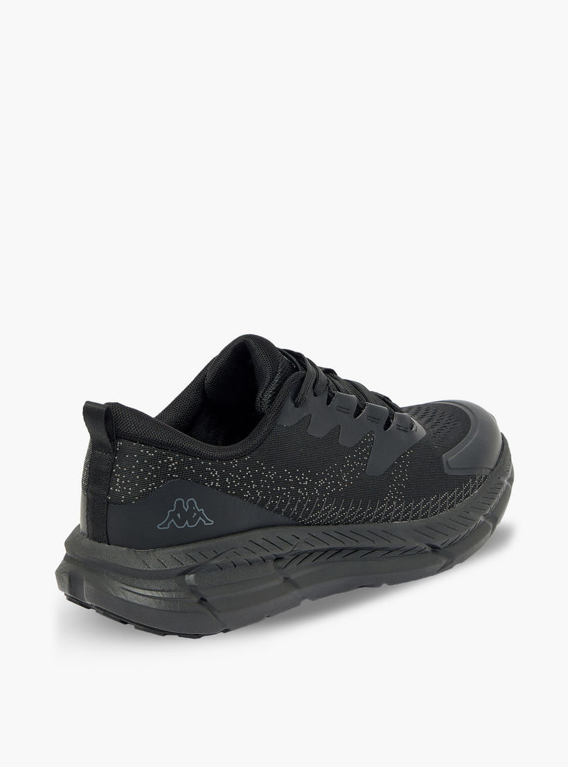Kappa Men Lace-Up Sports Shoes-sports-men-shoes-image-6
