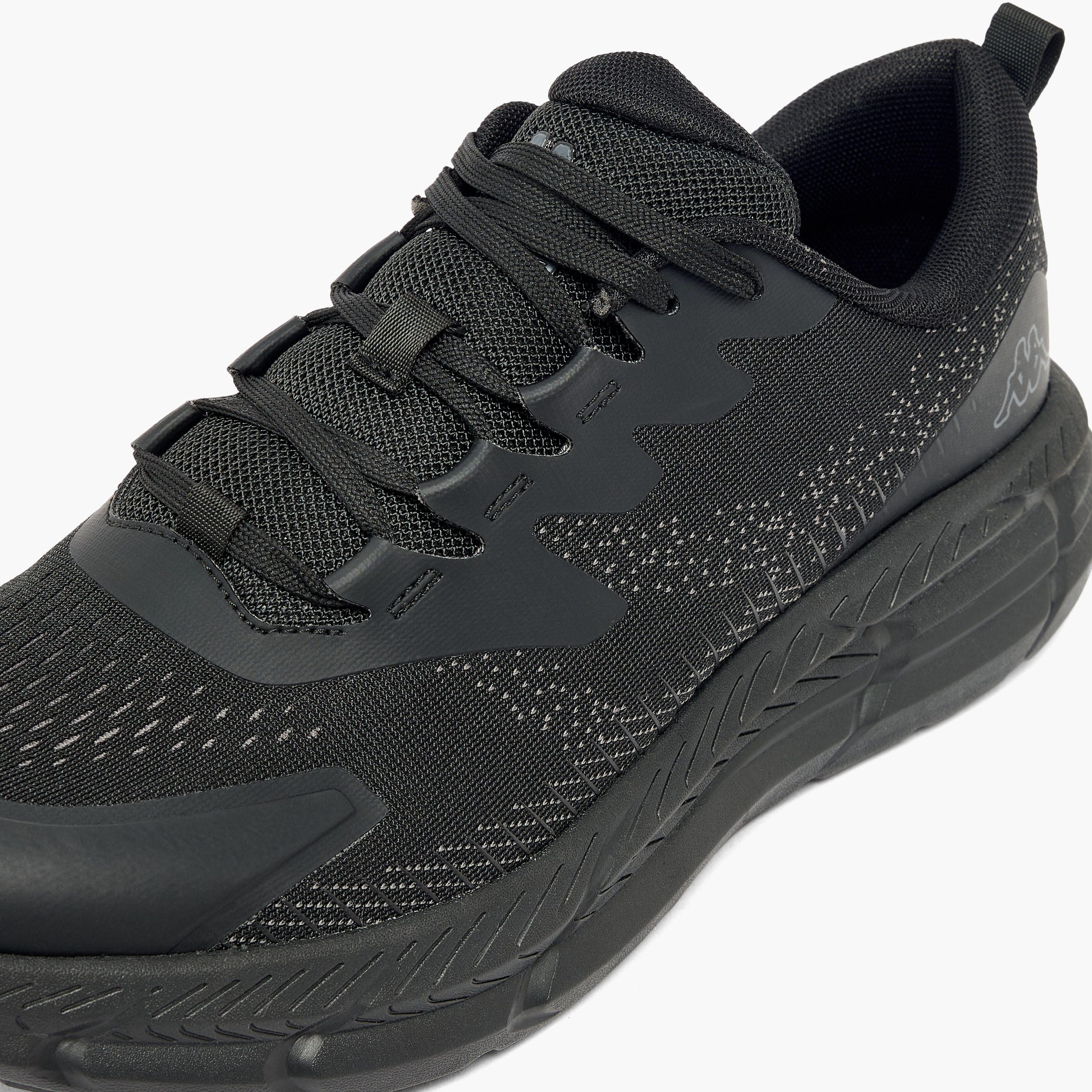Kappa Men Lace-Up Sports Shoes-sports-men-shoes-image-7