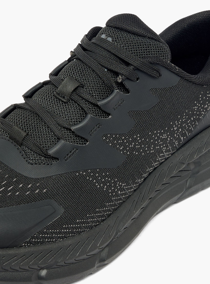 Kappa Men Lace-Up Sports Shoes-sports-men-shoes-image-7