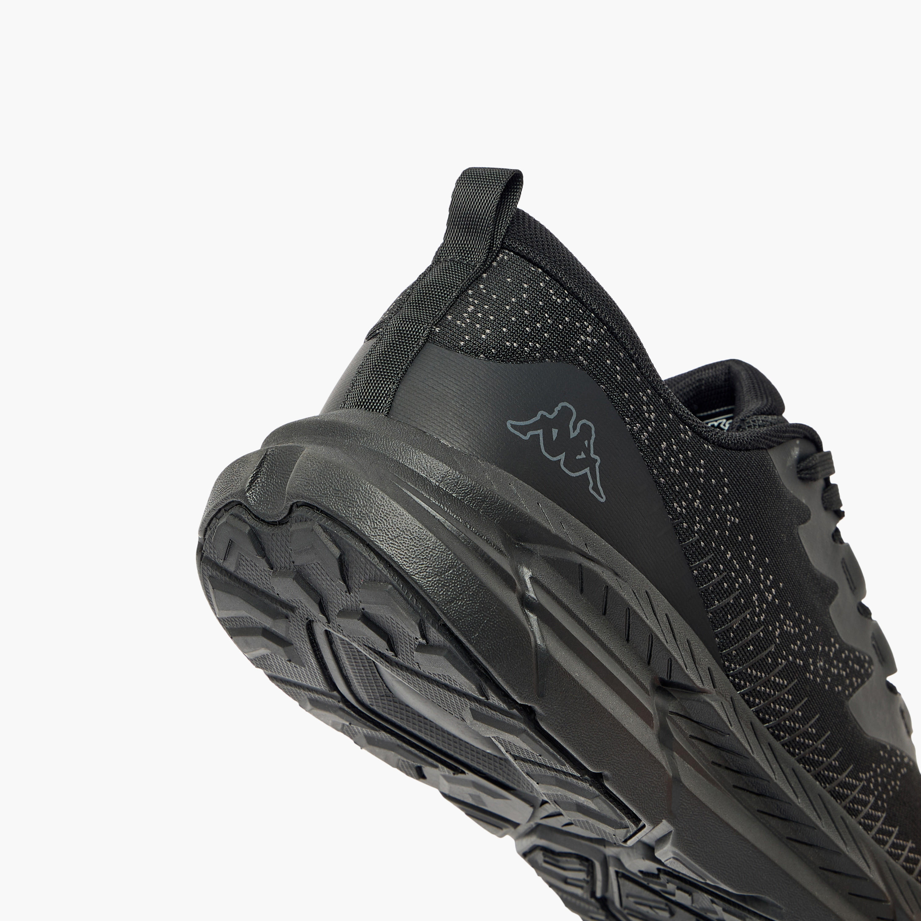 Kappa Men Lace-Up Sports Shoes-sports-men-shoes-image-8