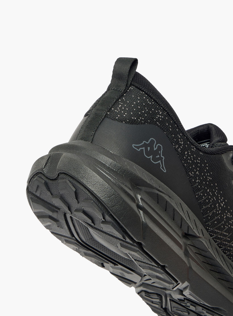 Kappa Men Lace-Up Sports Shoes-sports-men-shoes-image-8